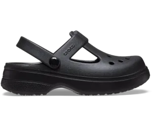 Kids' Classic Mary Jane Clog