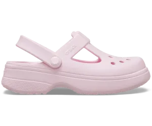 Kids' Classic Mary Jane Clog