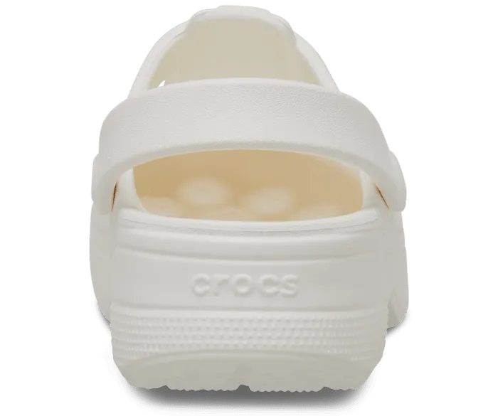 Kids' Classic Mary Jane Clog
