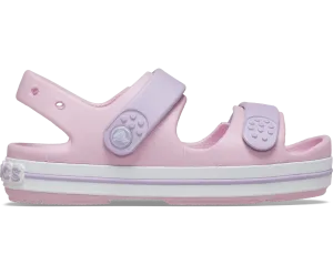 Kids' Crocband™ Cruiser Sandal