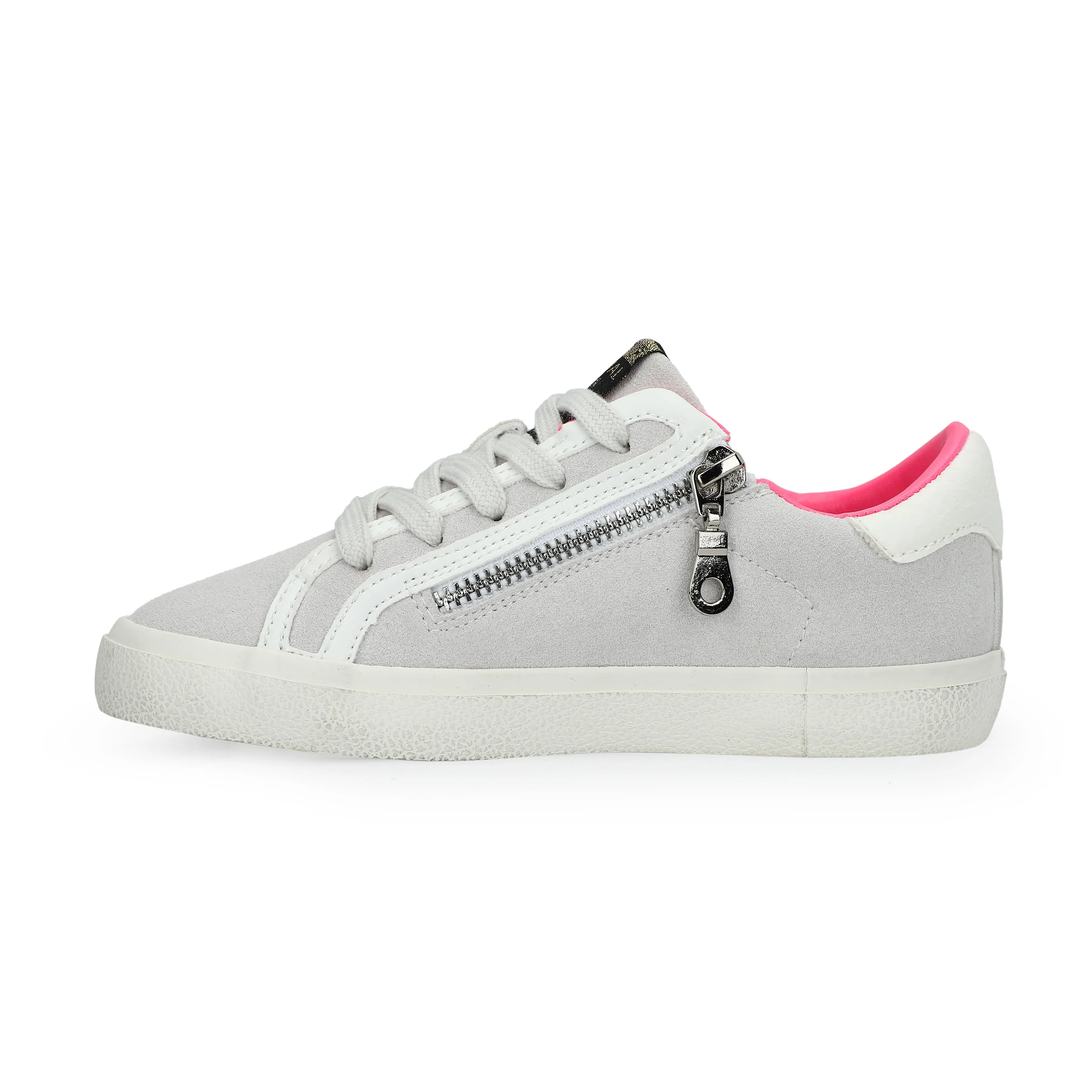 KIDS EDEN - LIGHT GREY