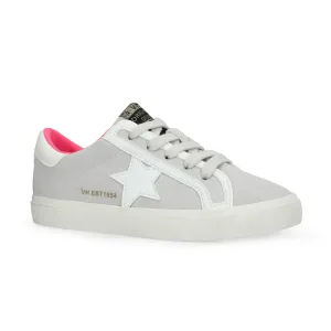 KIDS EDEN - LIGHT GREY