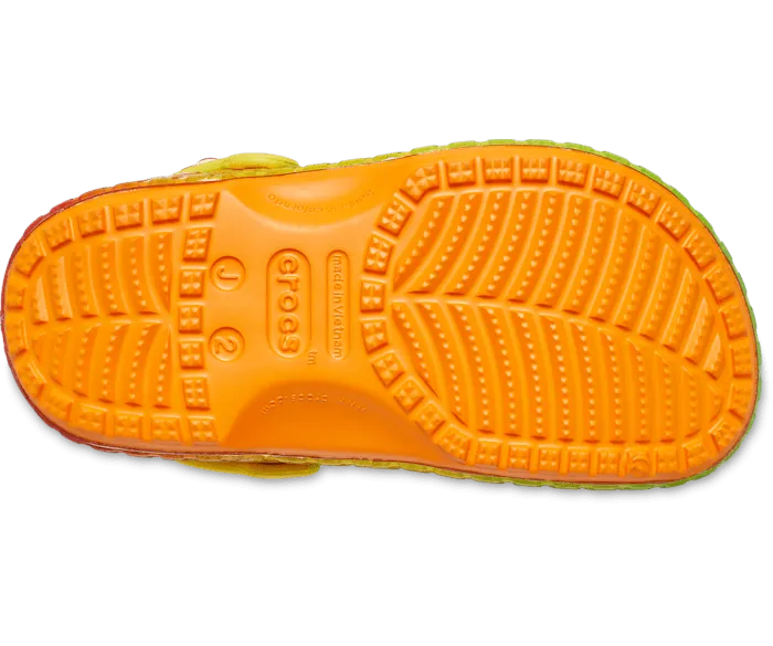 Kids' Haribo Classic Clog