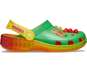 Kids' Haribo Classic Clog