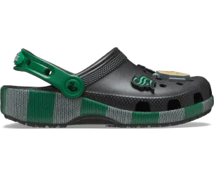 Kids' Harry Potter Slytherin Classic Clog