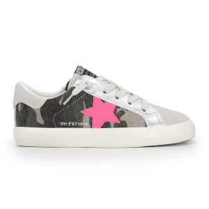 KIDS PAZ - CAMO MULTI