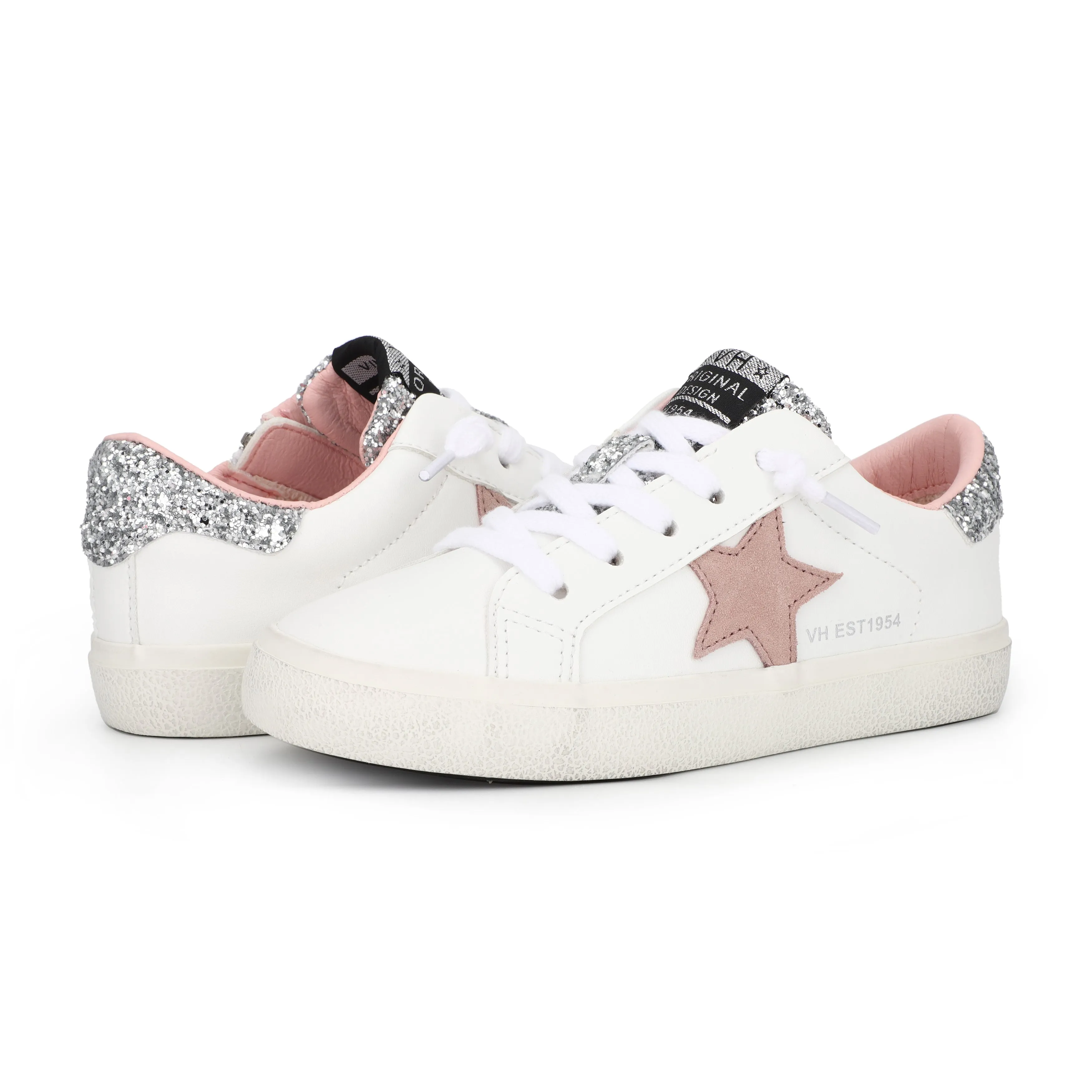 KIDS RENEE - BLUSH POP