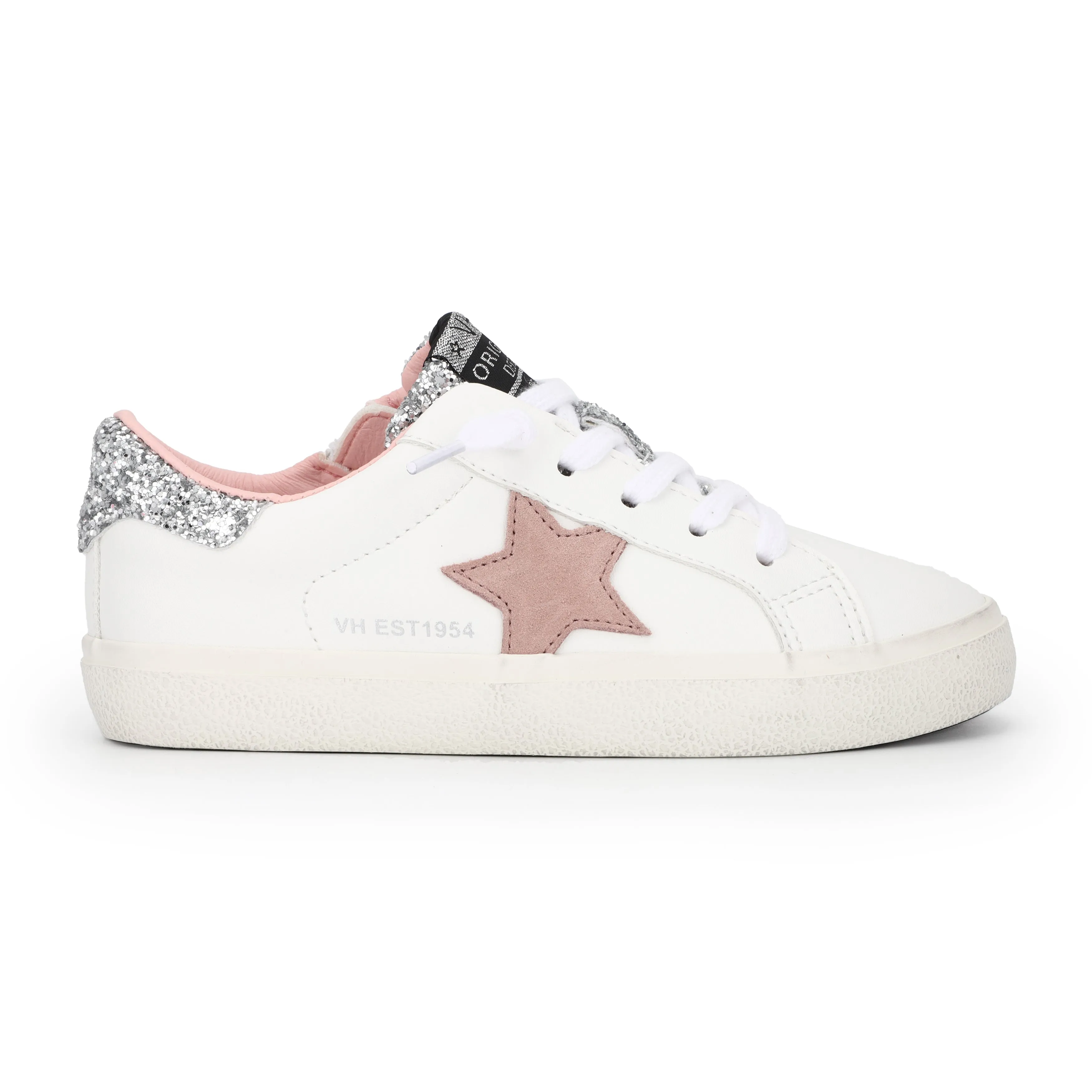 KIDS RENEE - BLUSH POP
