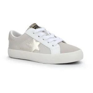 KIDS VAIL - ICE CROCO