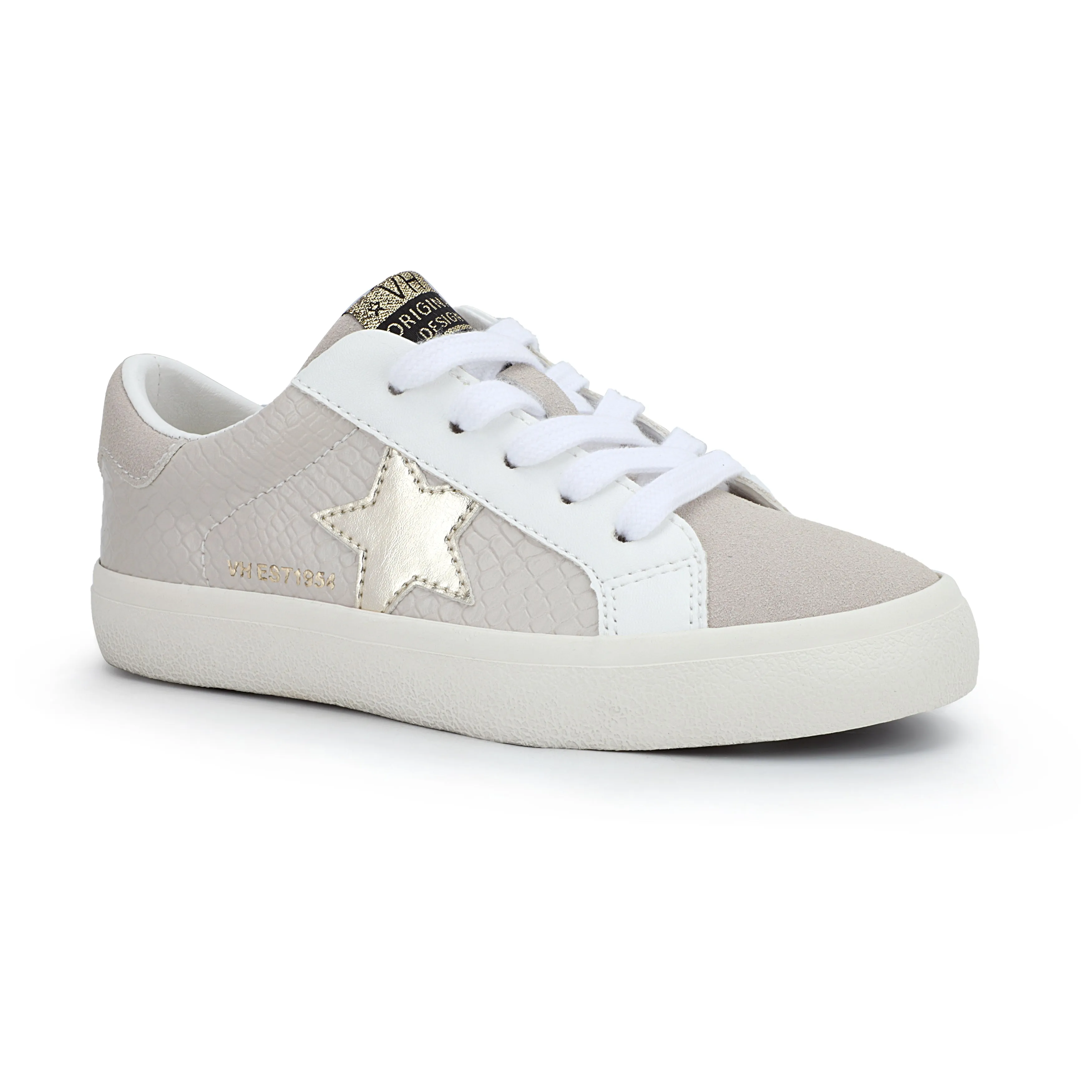 KIDS VAIL - ICE CROCO