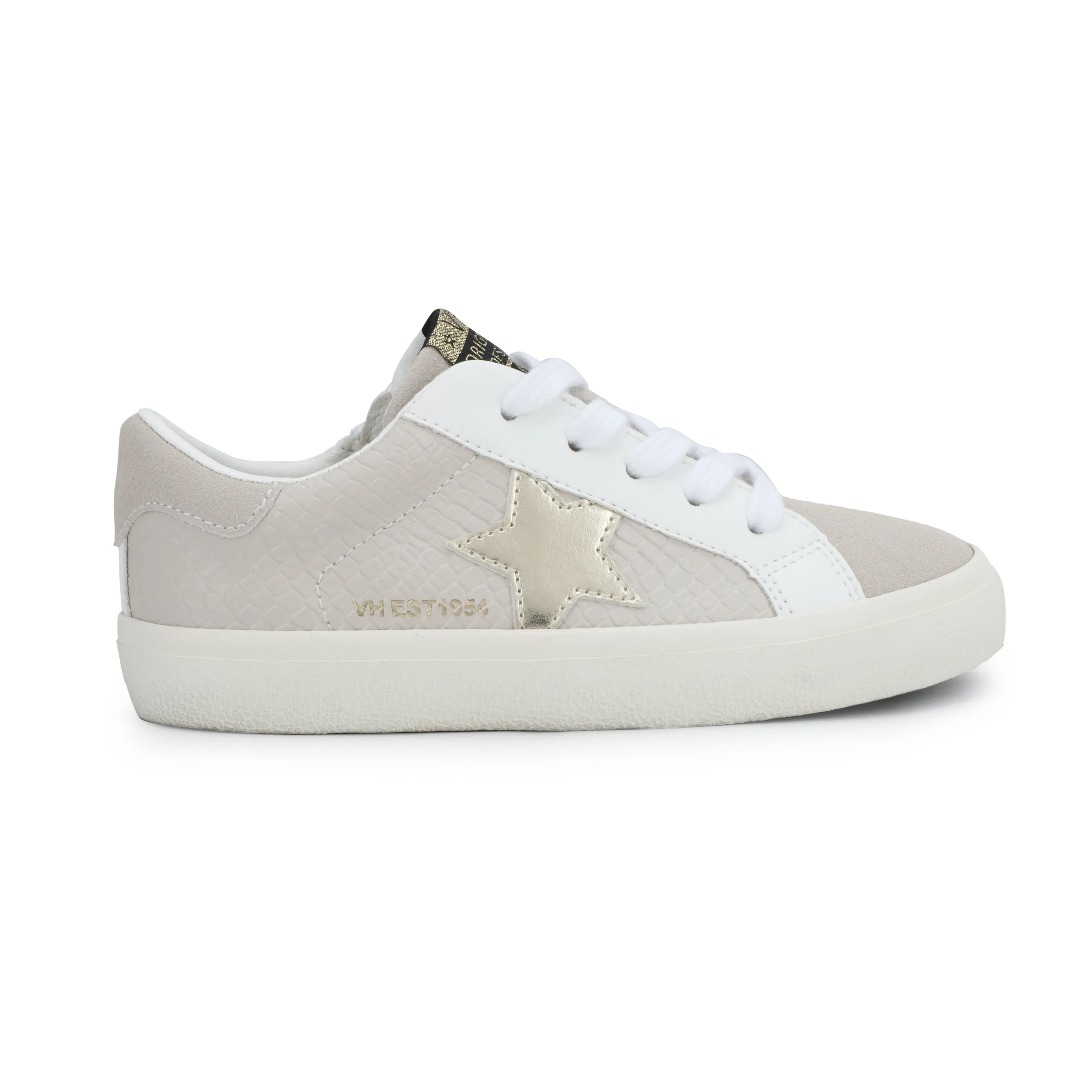 KIDS VAIL - ICE CROCO