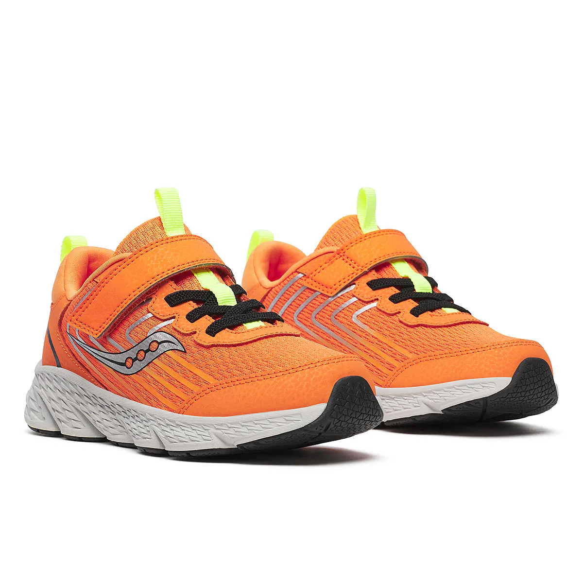 Kids' Wind 3.0 A/C