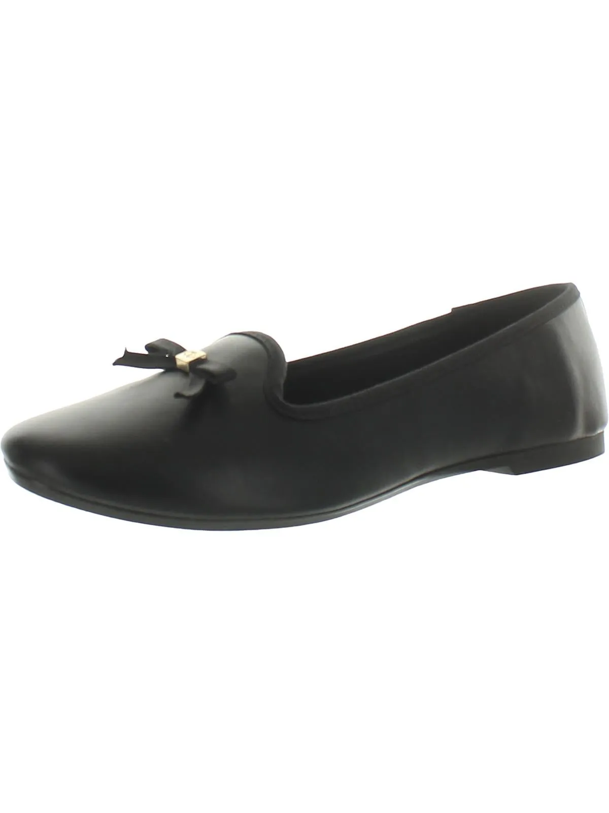 Kimii Womens Slip On Loafers