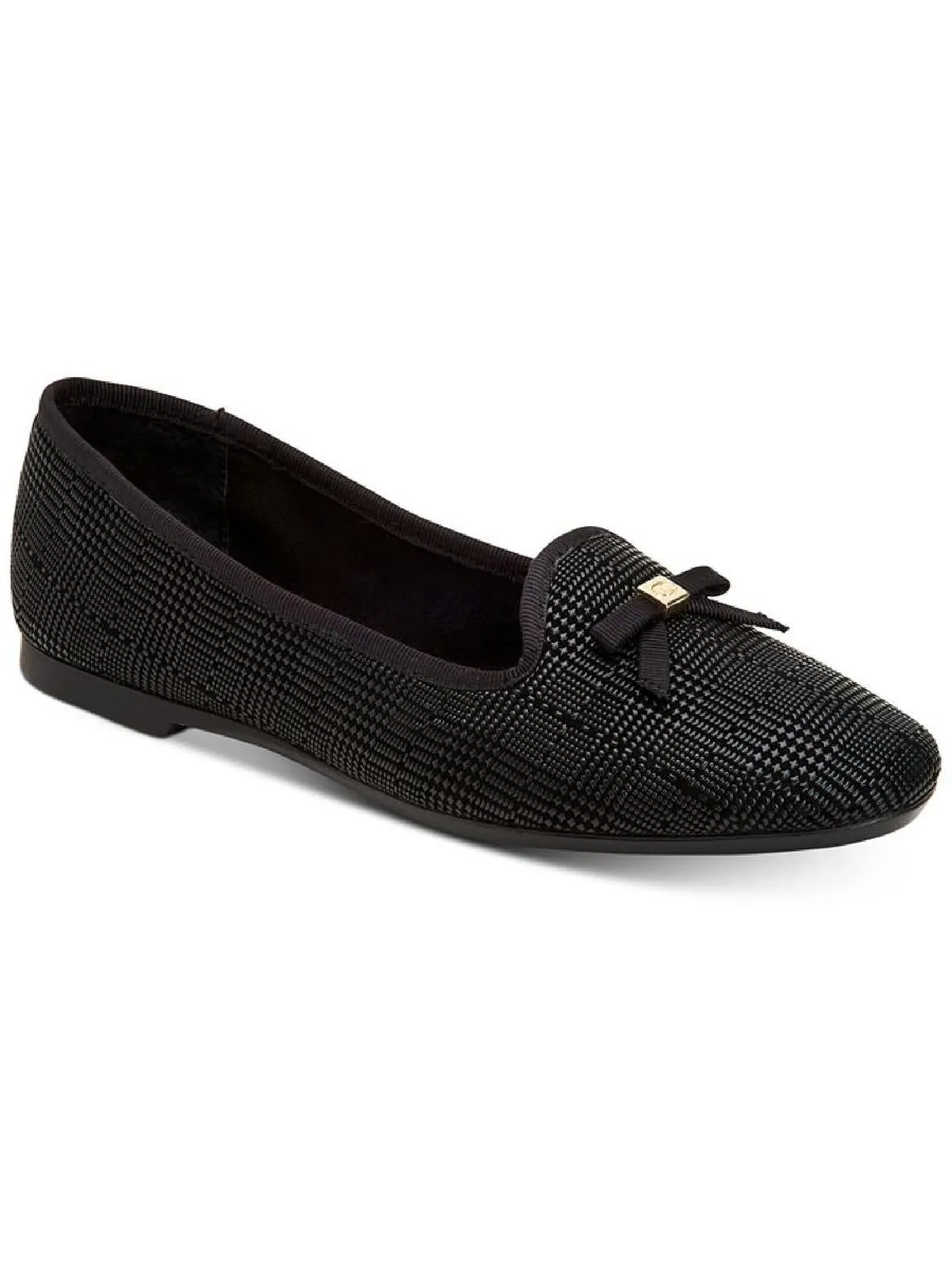 Kimii Womens Slip On Loafers