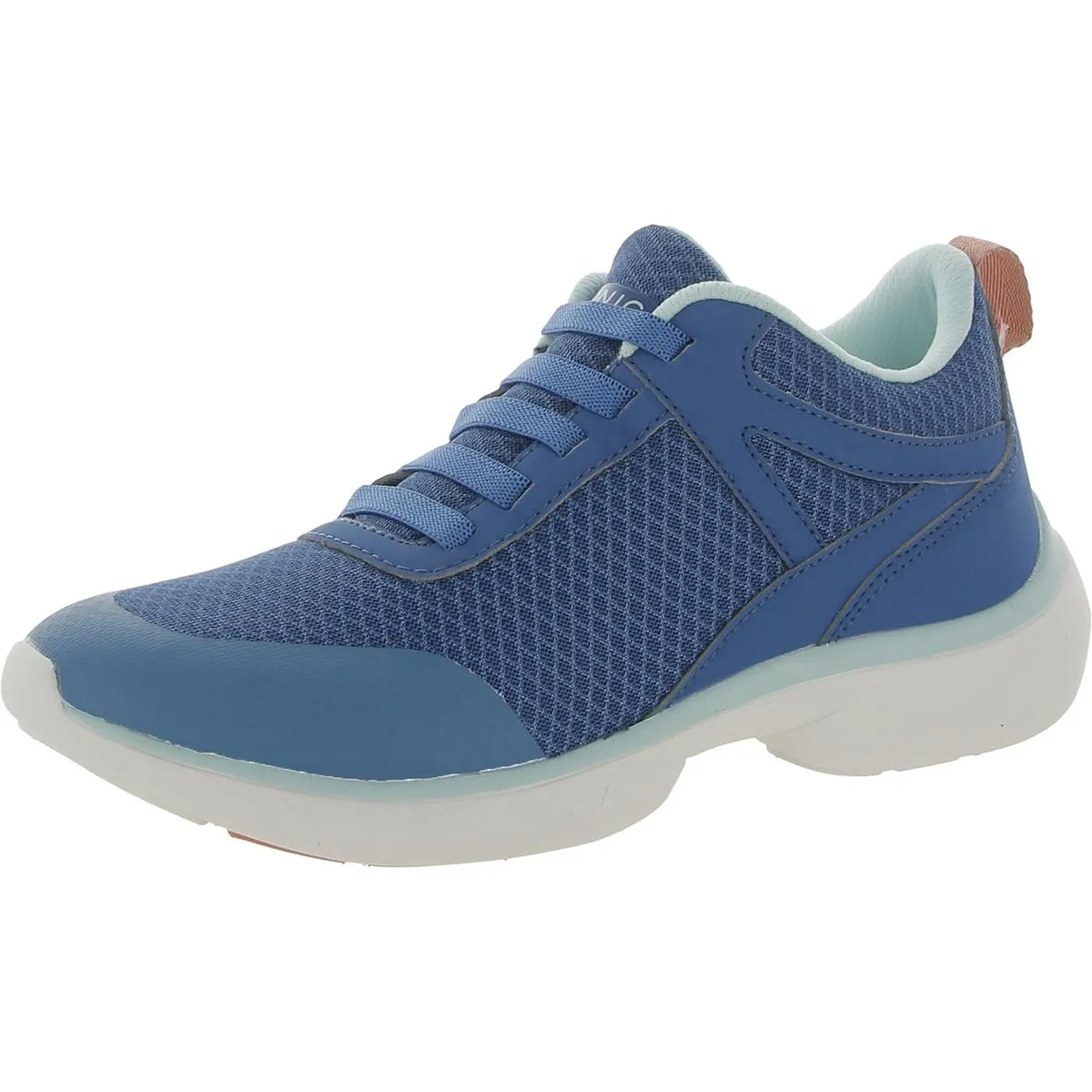 Krisha Womens Performance Fitness Running Shoes