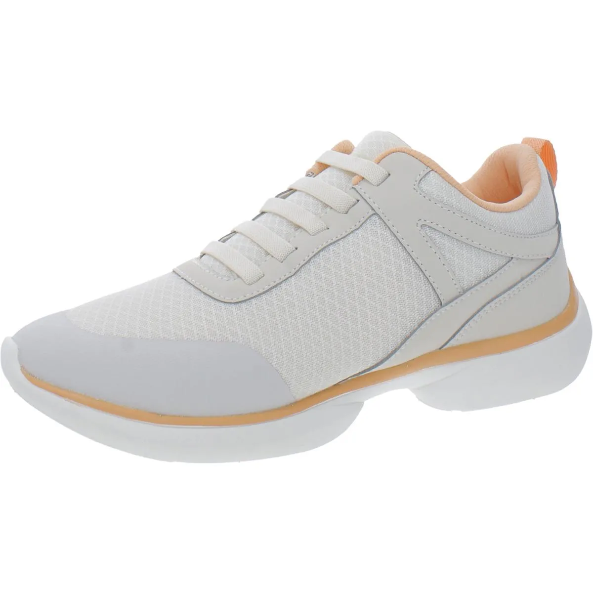 Krisha Womens Performance Fitness Running Shoes