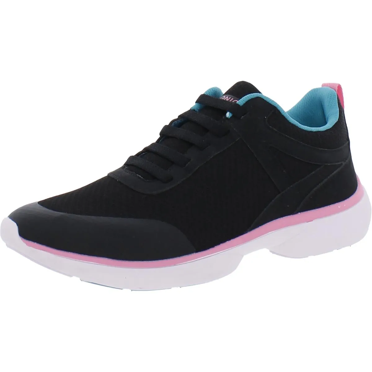 Krisha Womens Performance Fitness Running Shoes