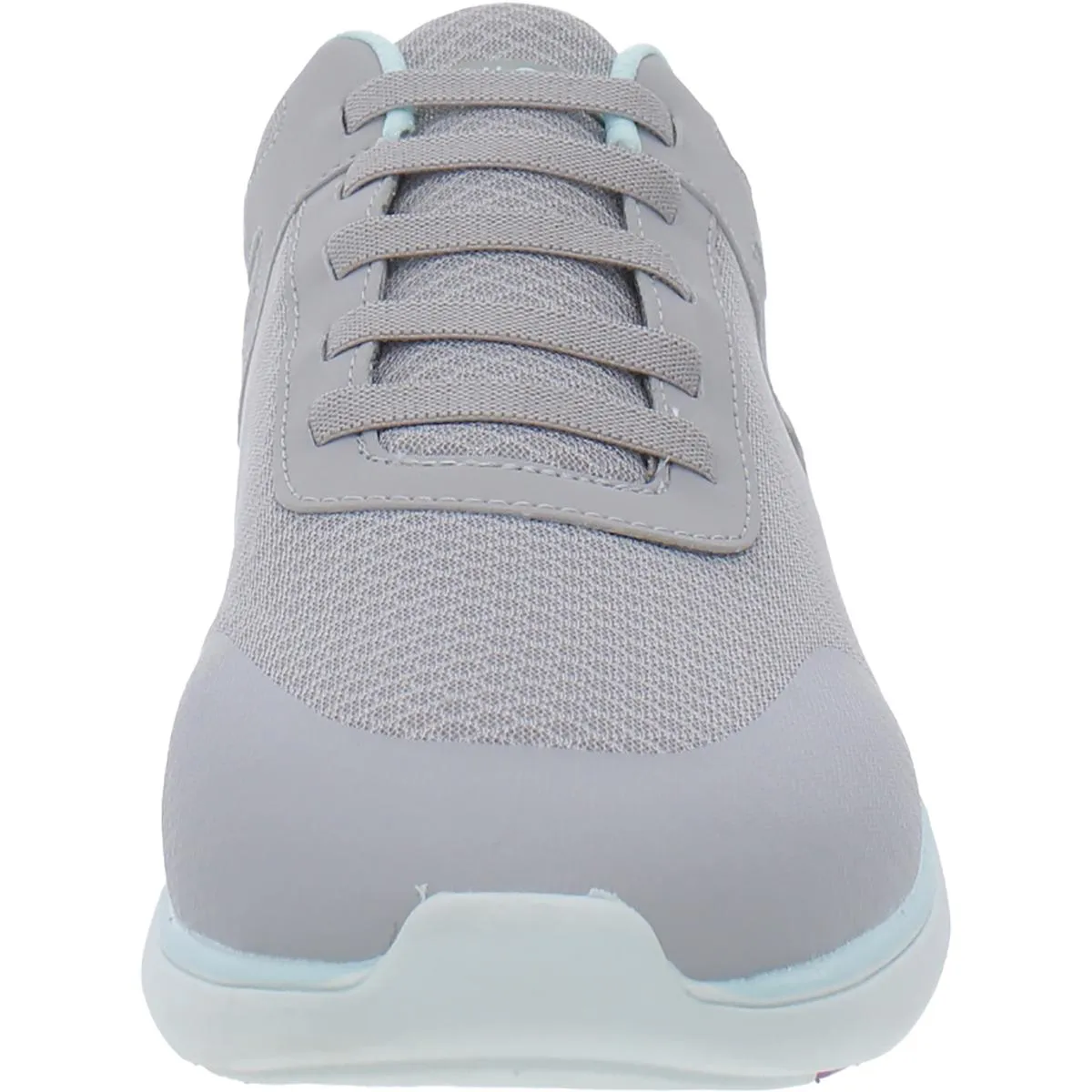 Krisha Womens Performance Fitness Running Shoes