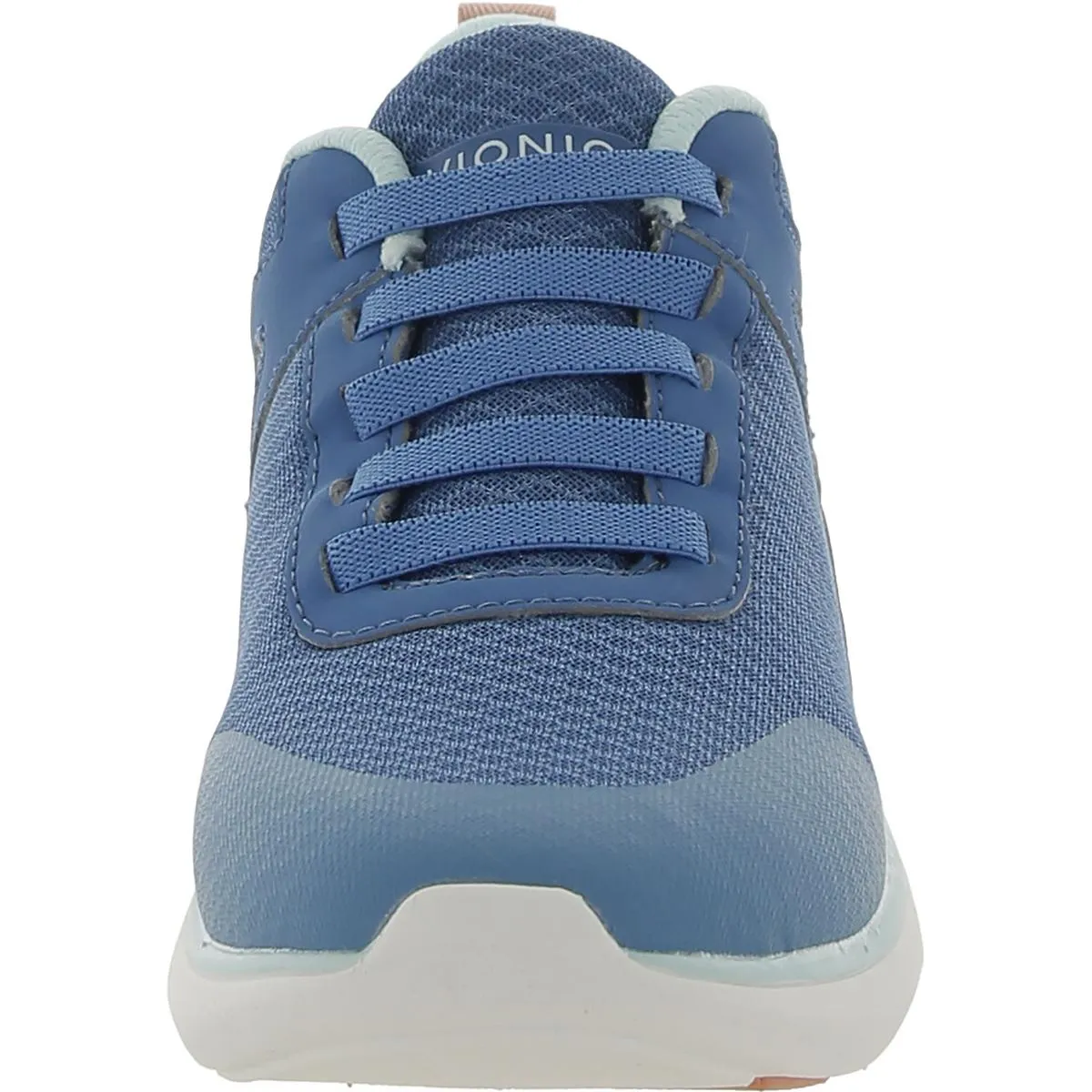 Krisha Womens Performance Fitness Running Shoes