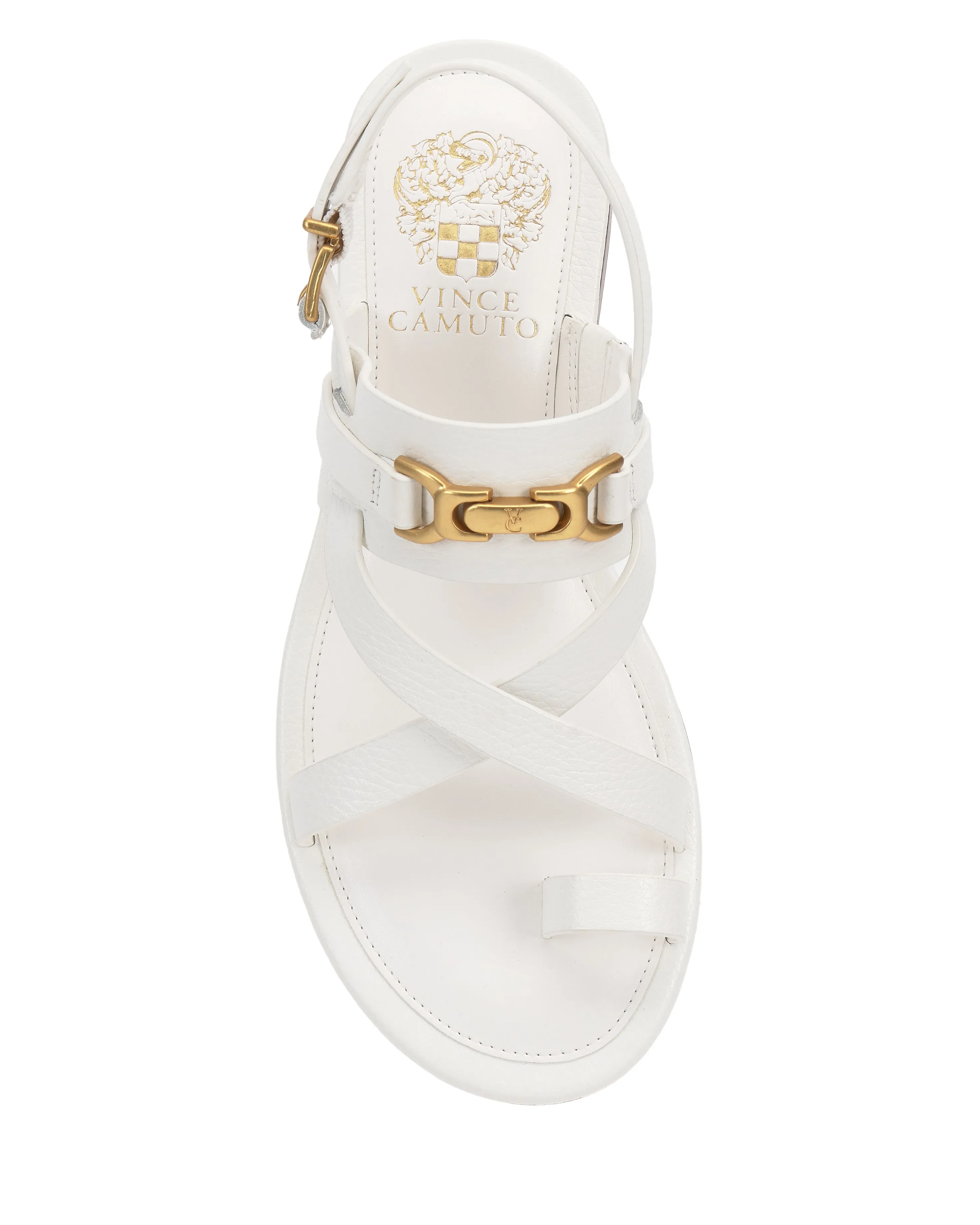 Lenni Sandal Vince Camuto