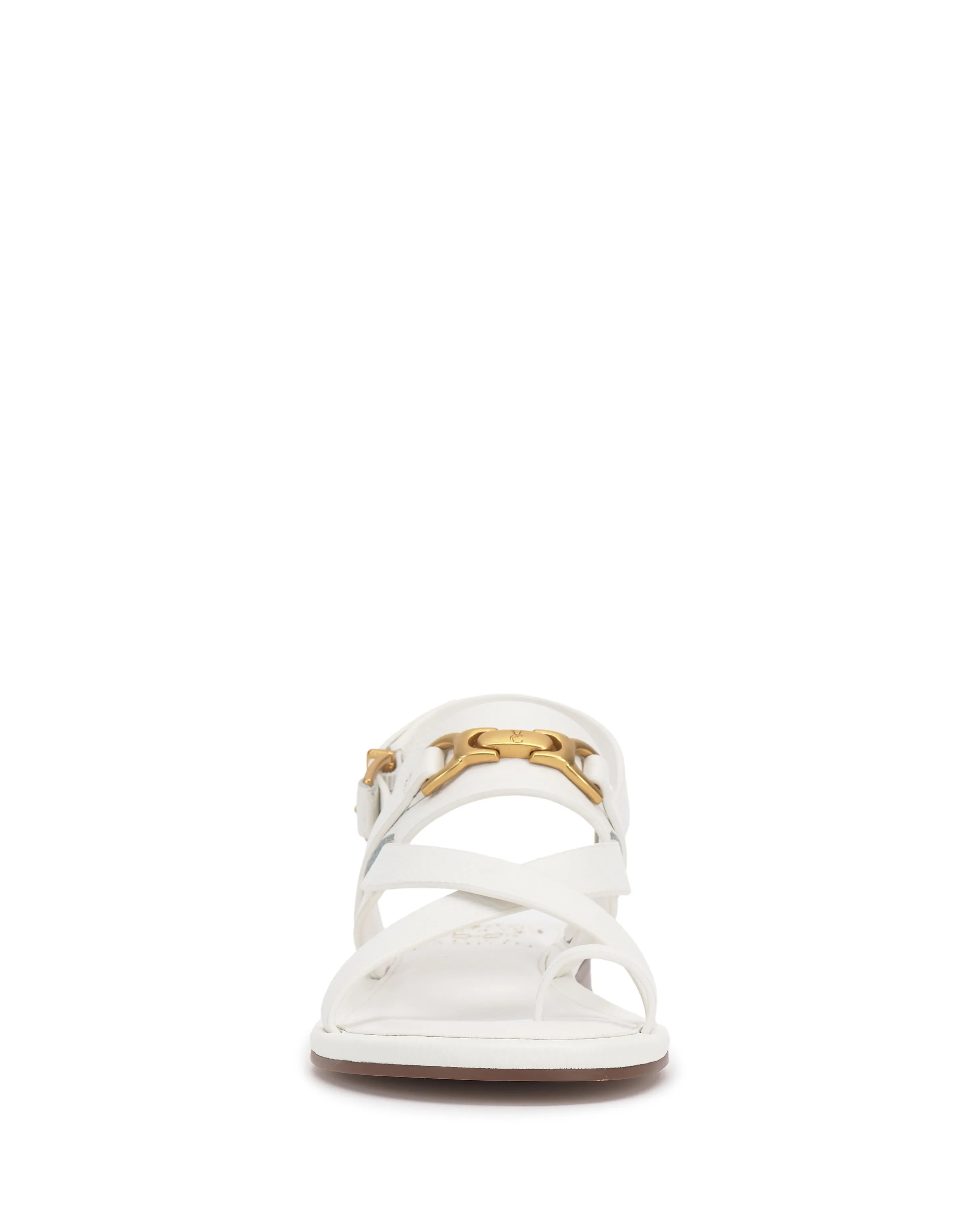 Lenni Sandal Vince Camuto