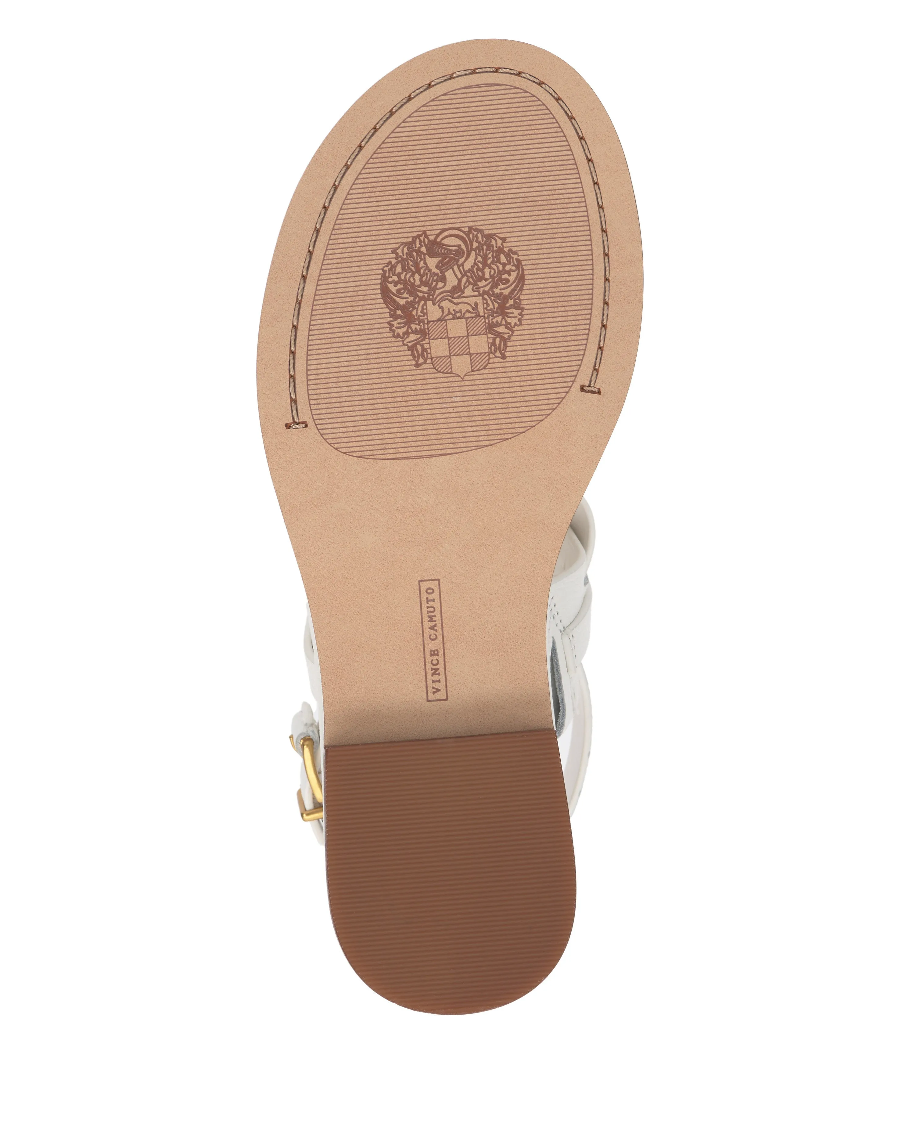 Lenni Sandal Vince Camuto