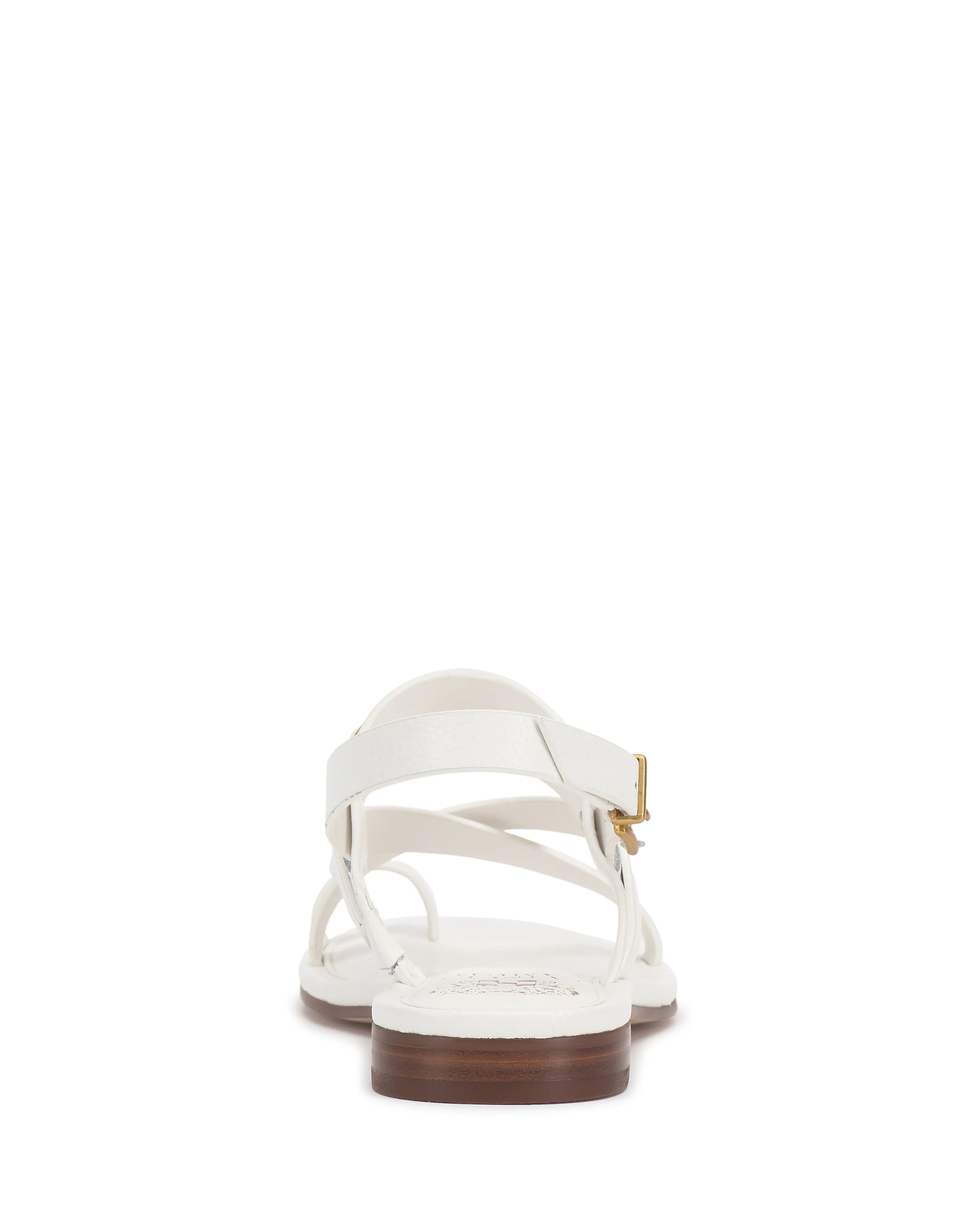 Lenni Sandal Vince Camuto