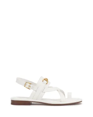 Lenni Sandal Vince Camuto
