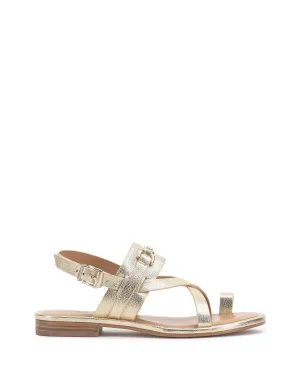 Lenni Sandal Vince Camuto