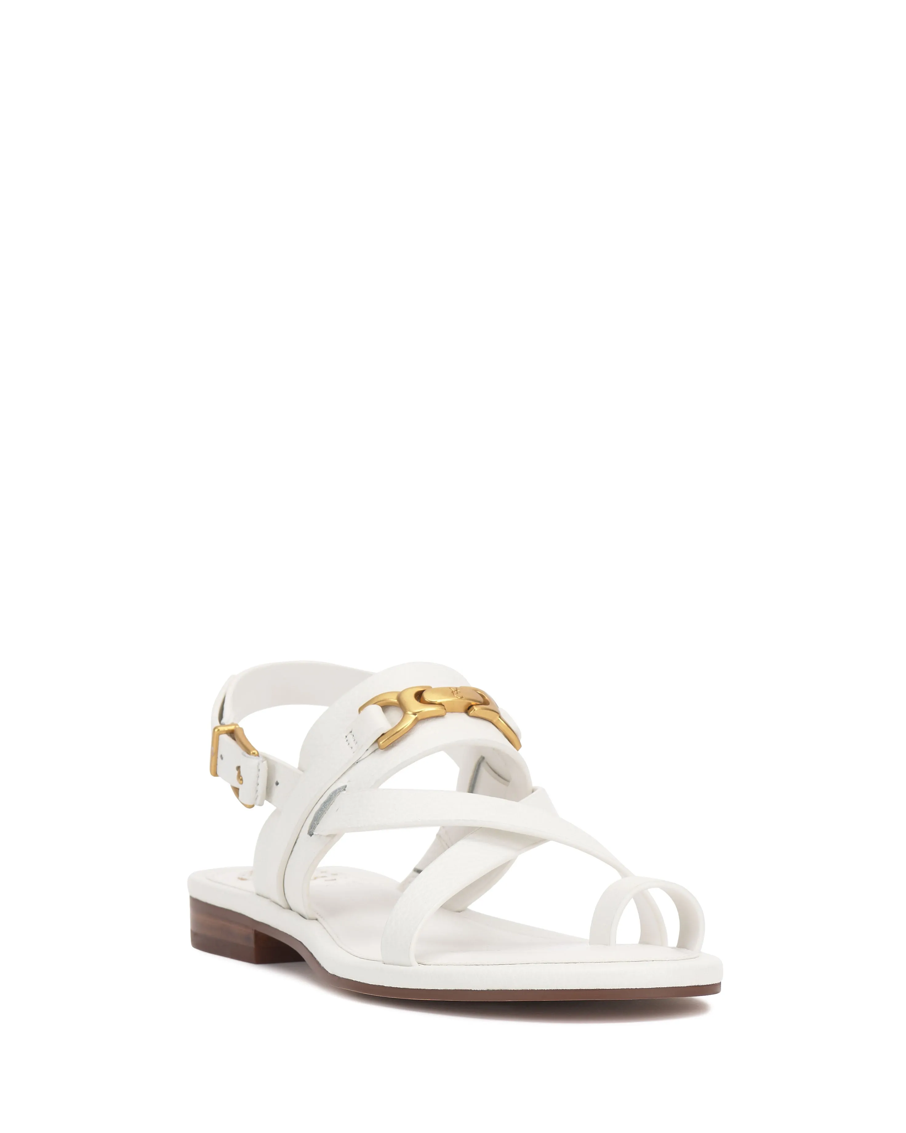 Lenni Sandal Vince Camuto