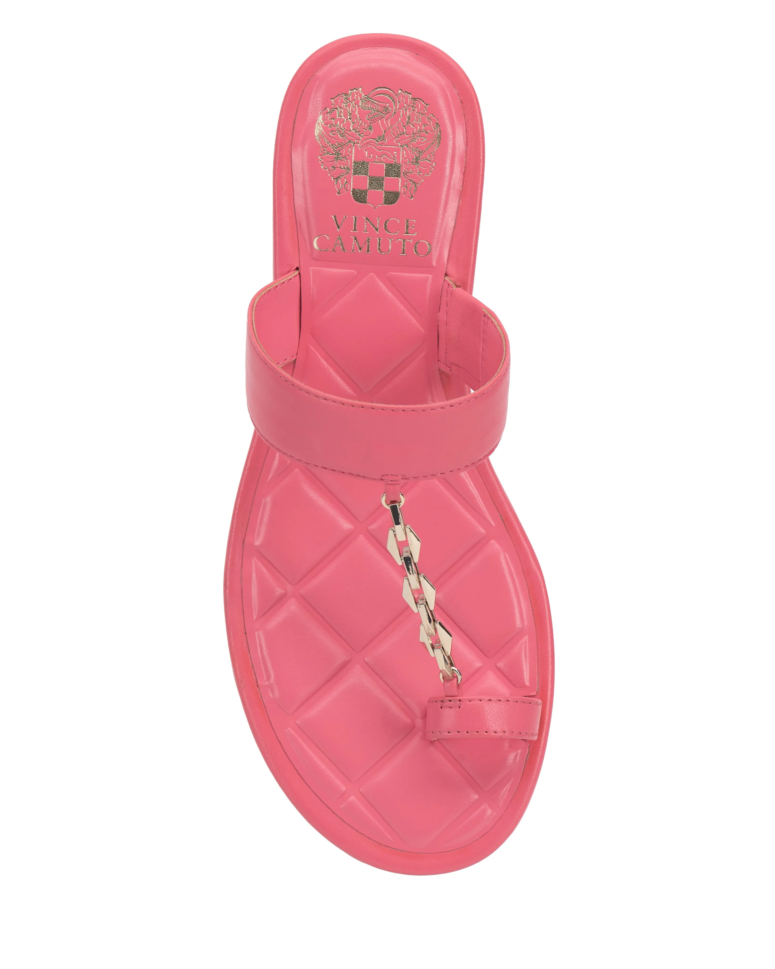 Lexie Sandal Vince Camuto