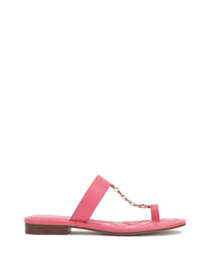 Lexie Sandal Vince Camuto