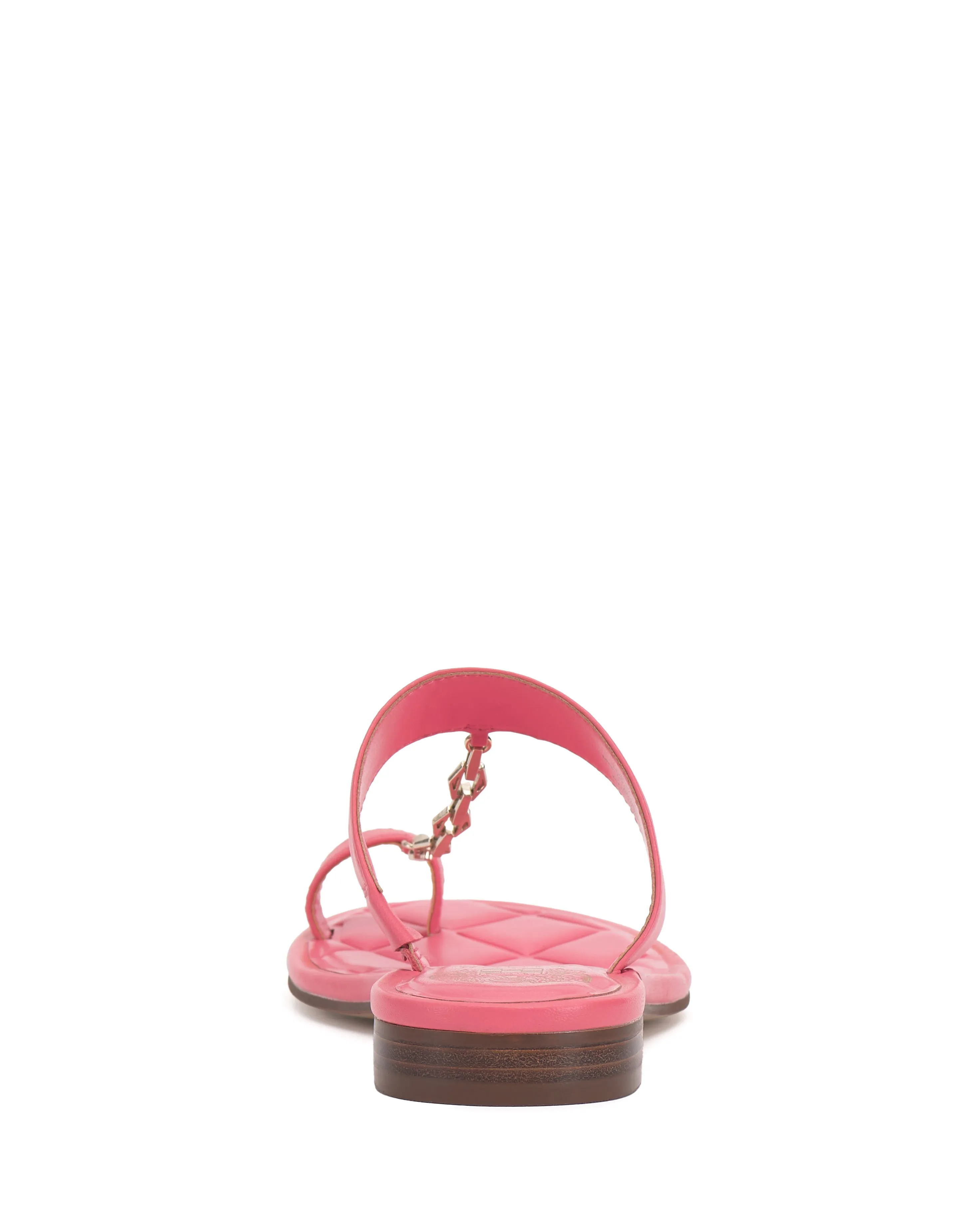 Lexie Sandal Vince Camuto