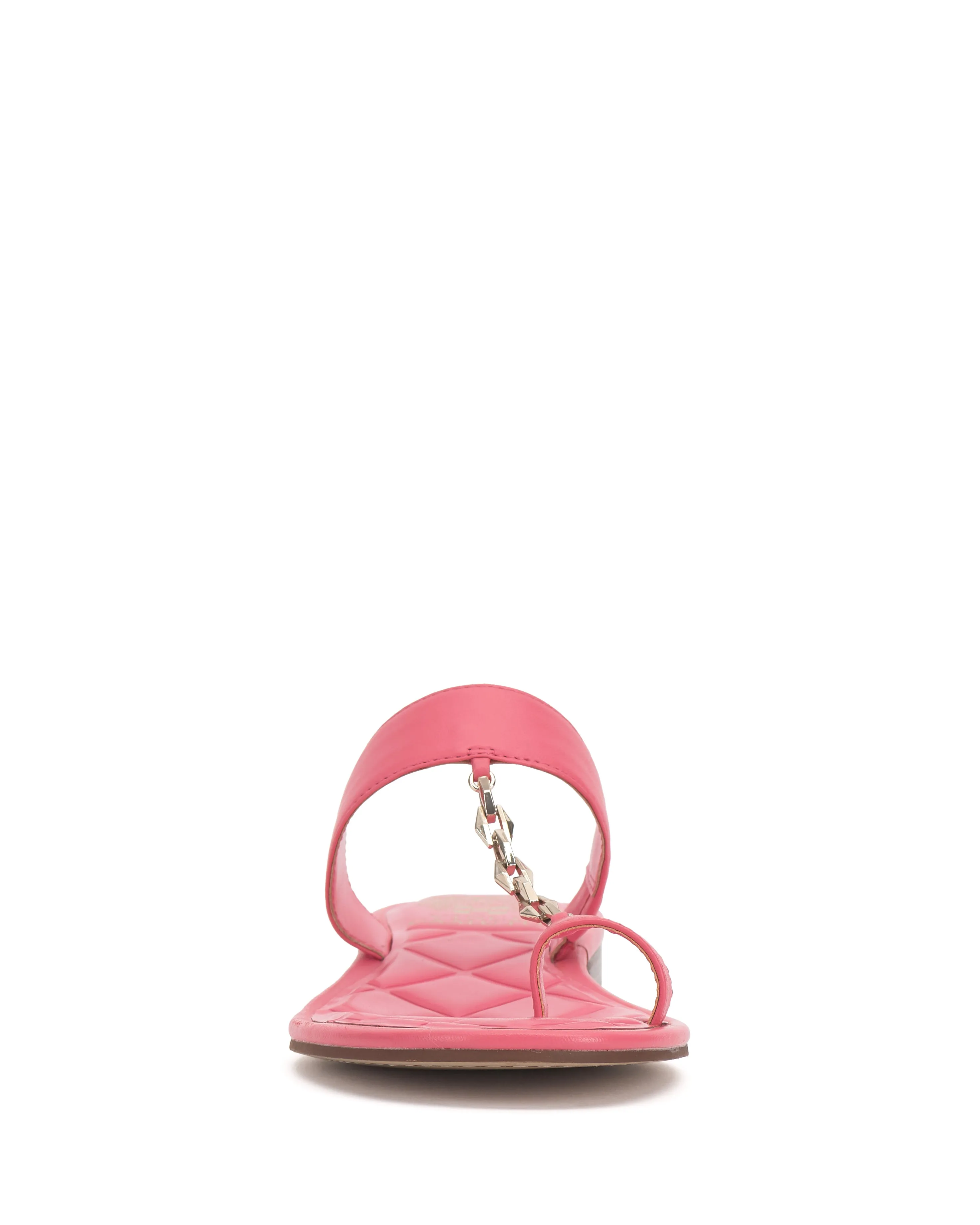 Lexie Sandal Vince Camuto
