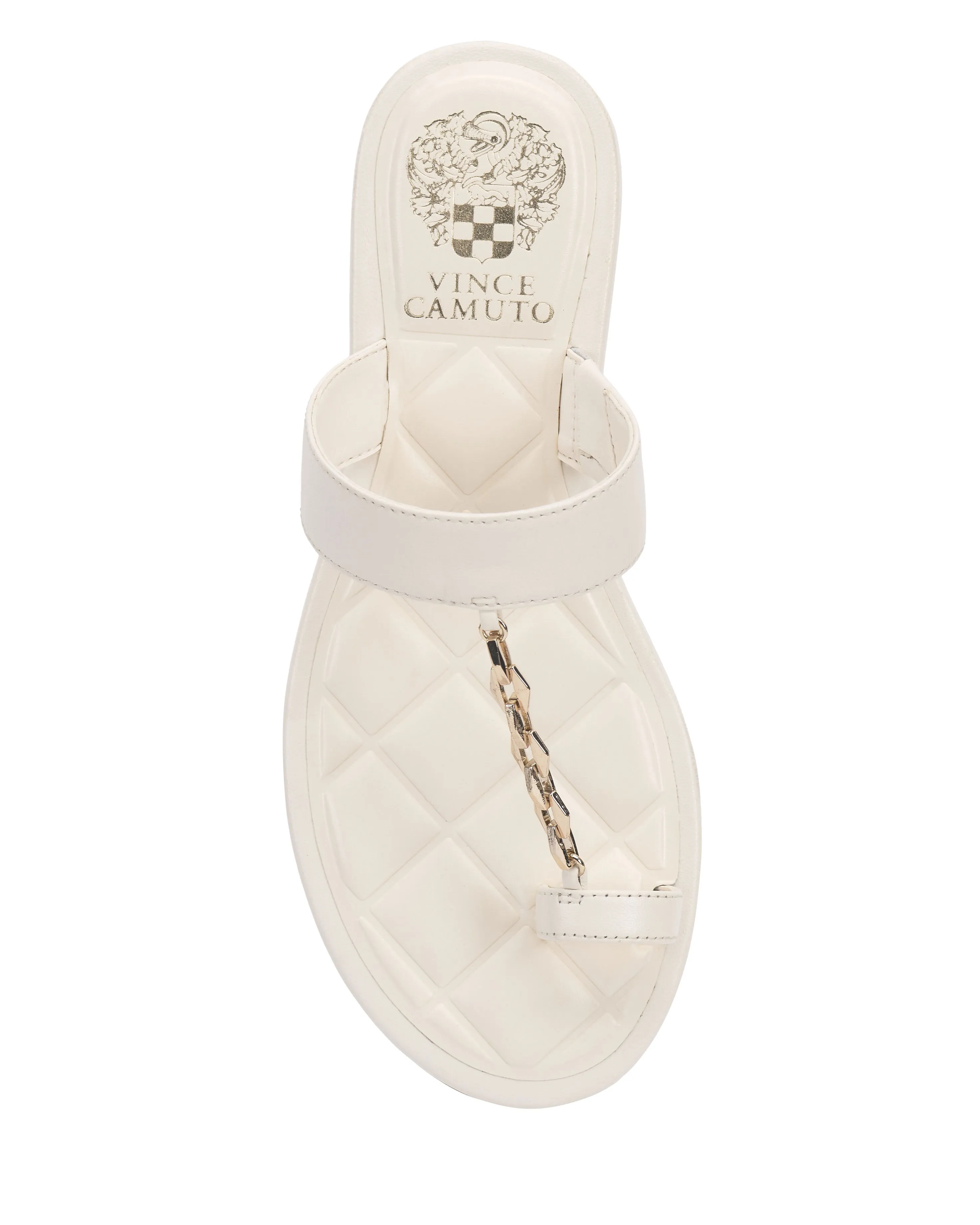 Lexie Sandal Vince Camuto