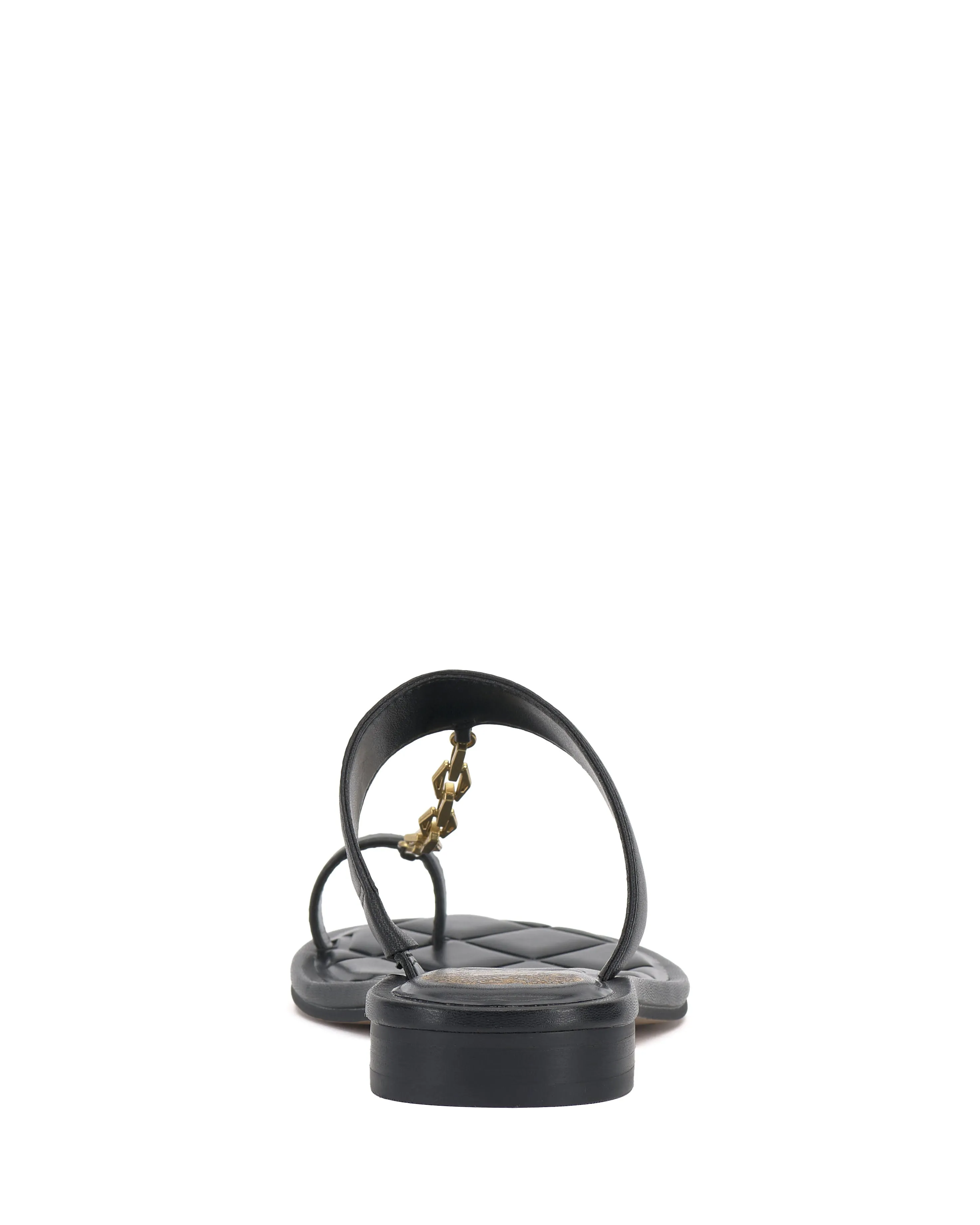 Lexie Sandal Vince Camuto