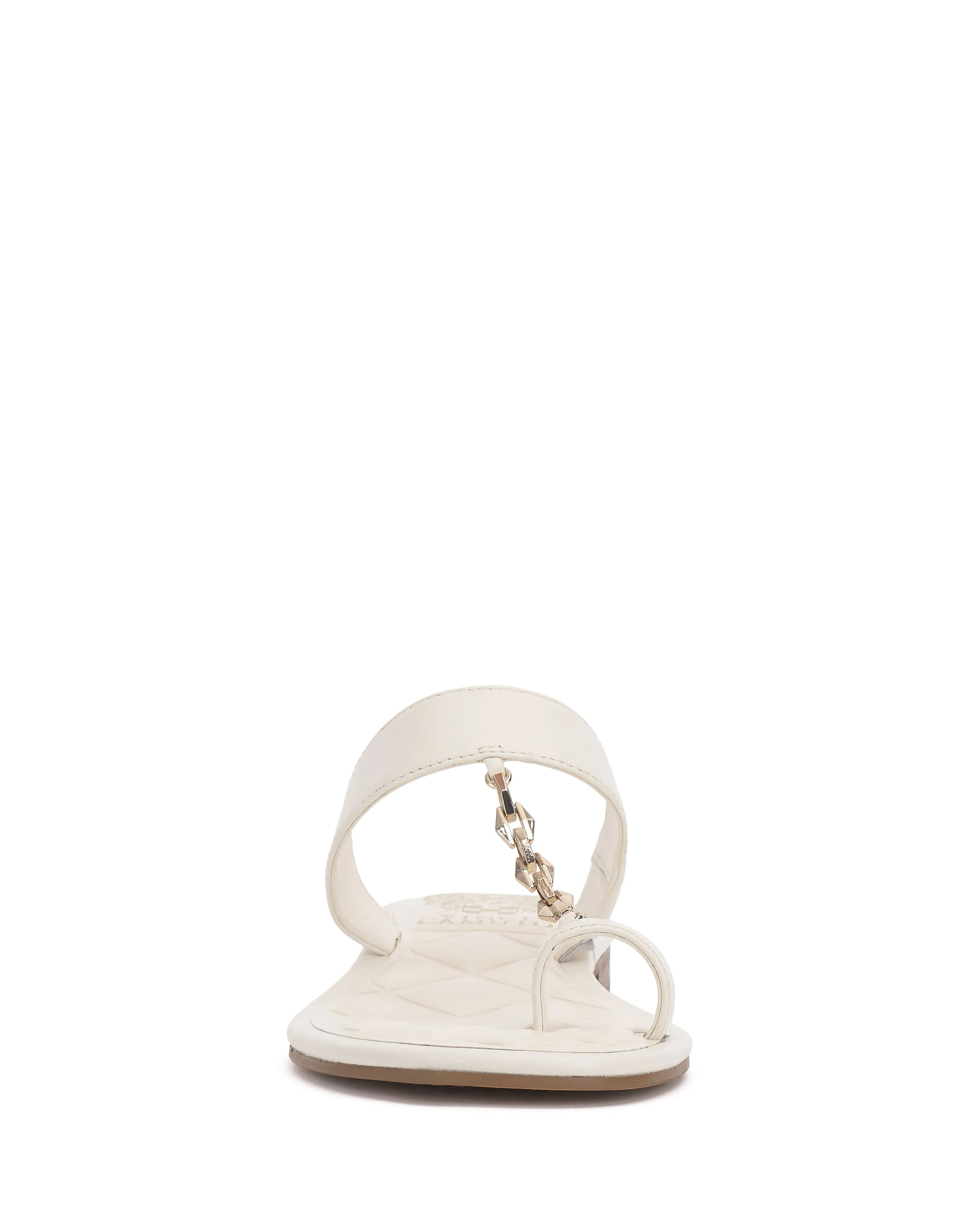 Lexie Sandal Vince Camuto