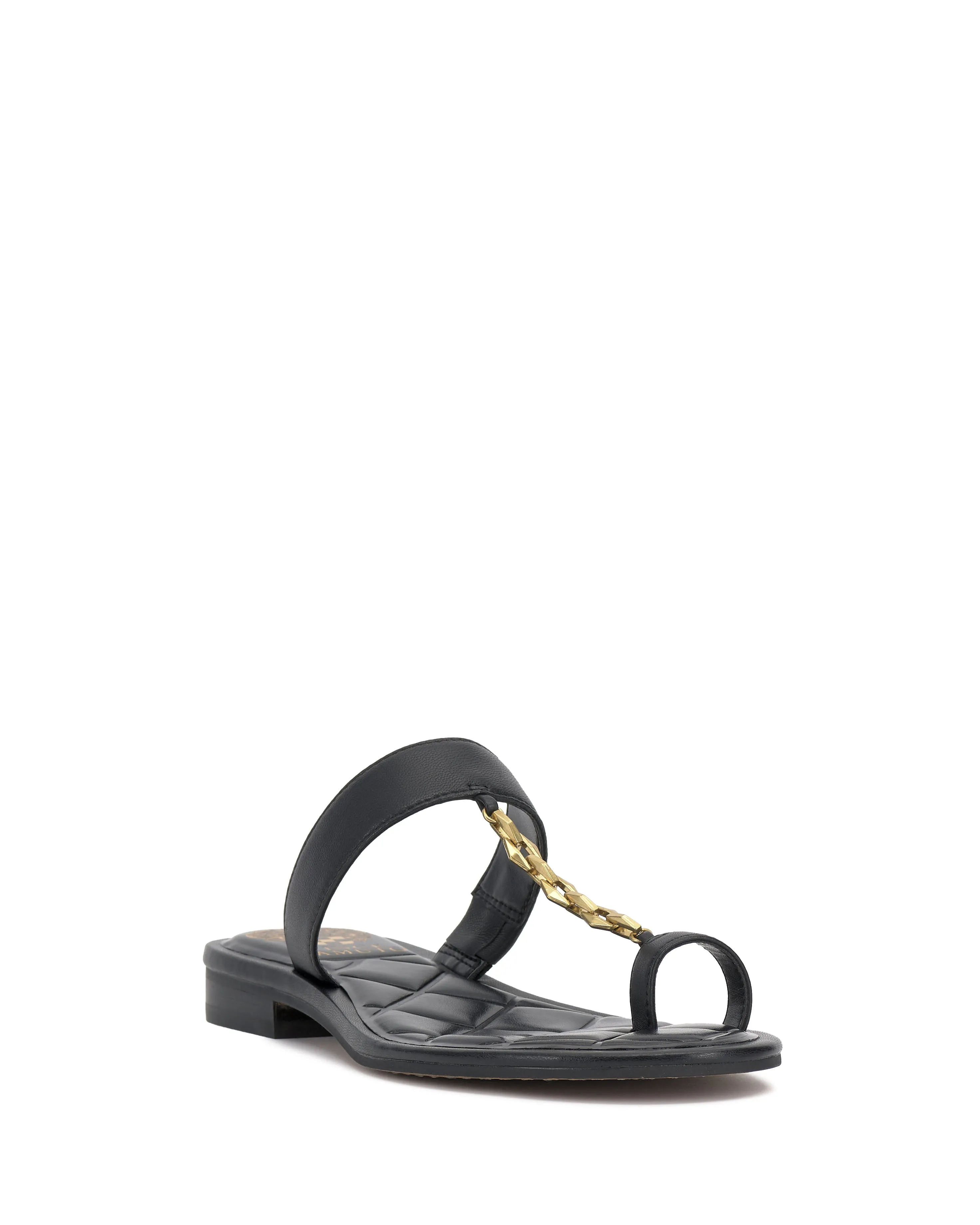 Lexie Sandal Vince Camuto