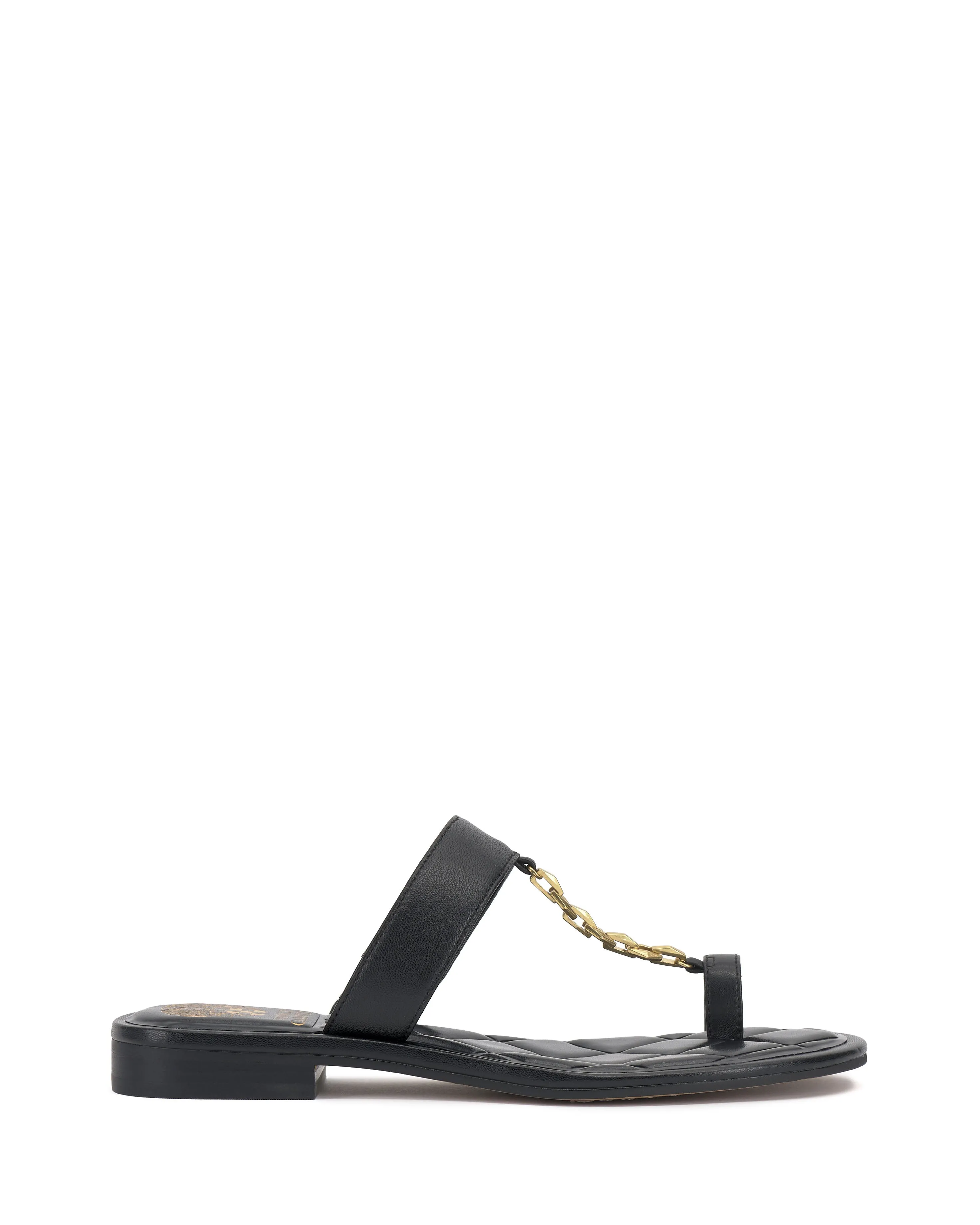 Lexie Sandal Vince Camuto