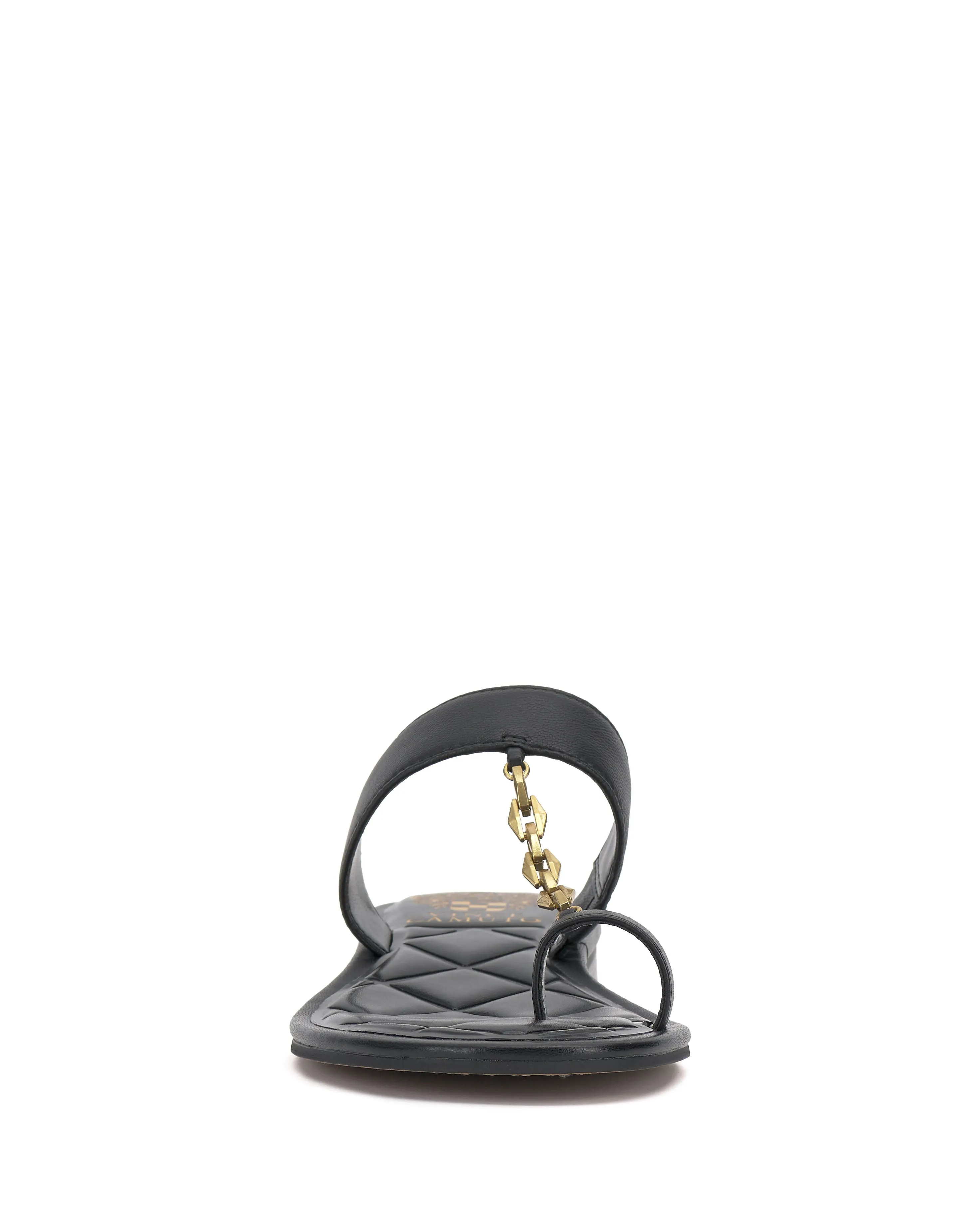 Lexie Sandal Vince Camuto