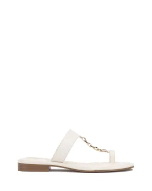 Lexie Sandal Vince Camuto