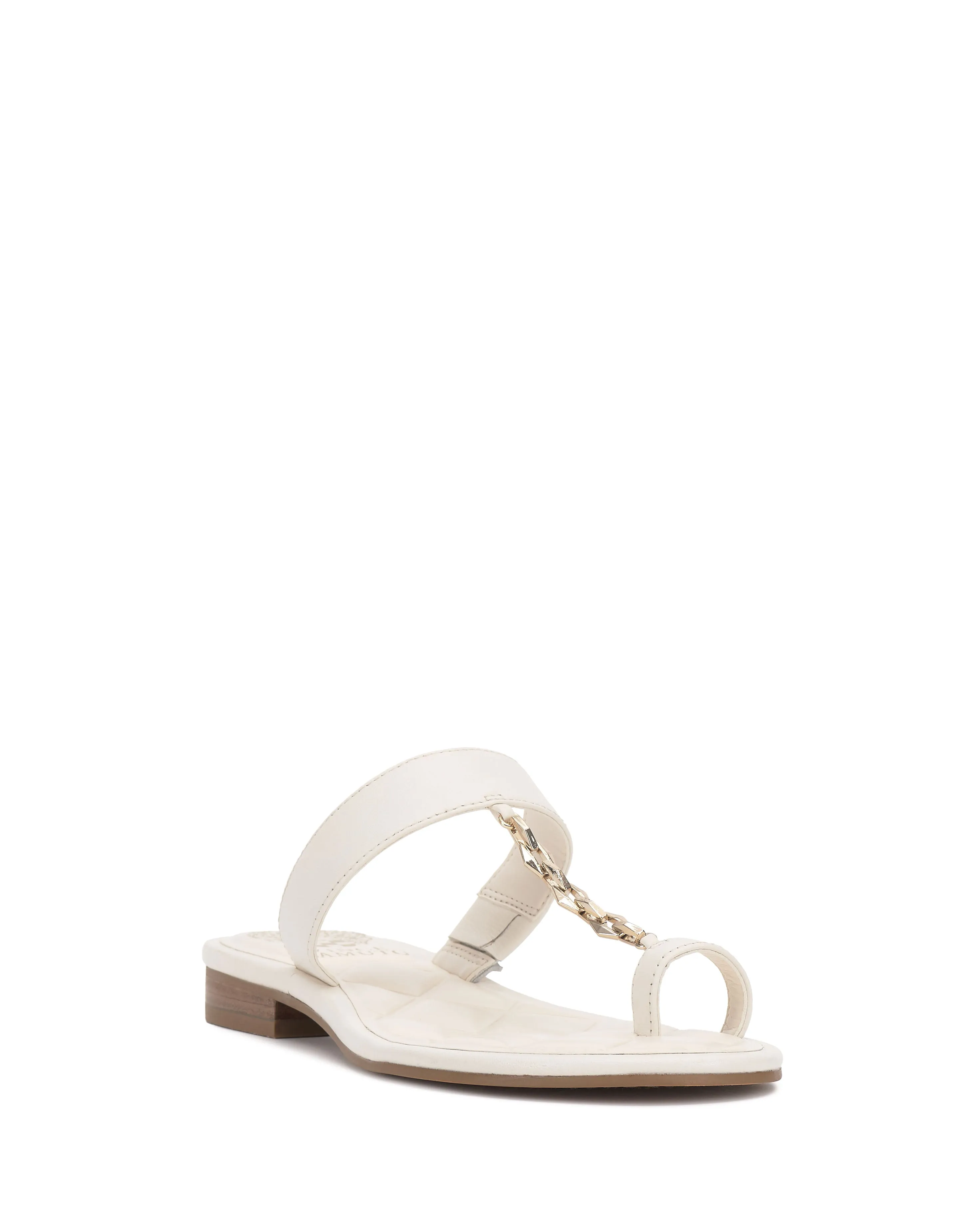Lexie Sandal Vince Camuto