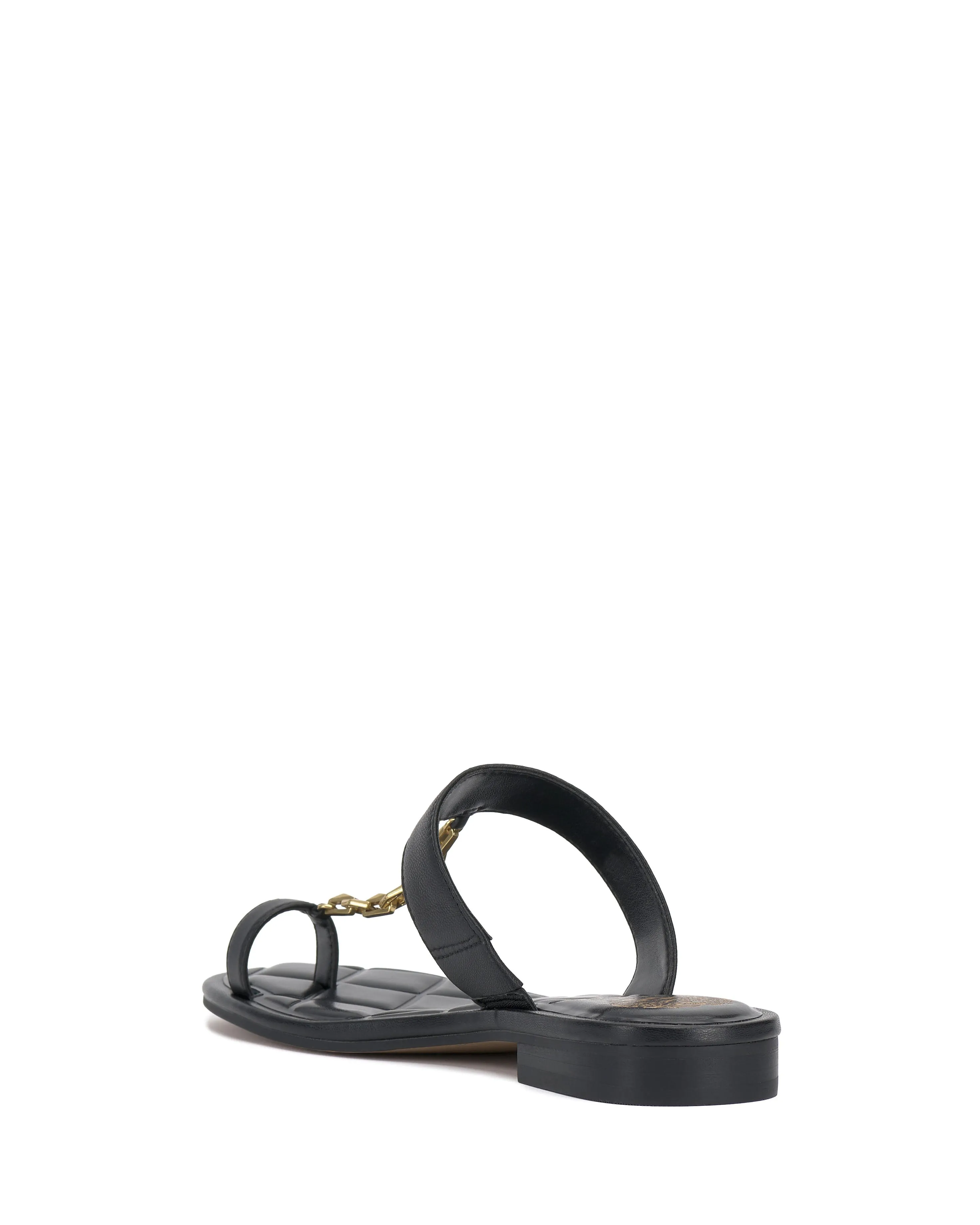 Lexie Sandal Vince Camuto