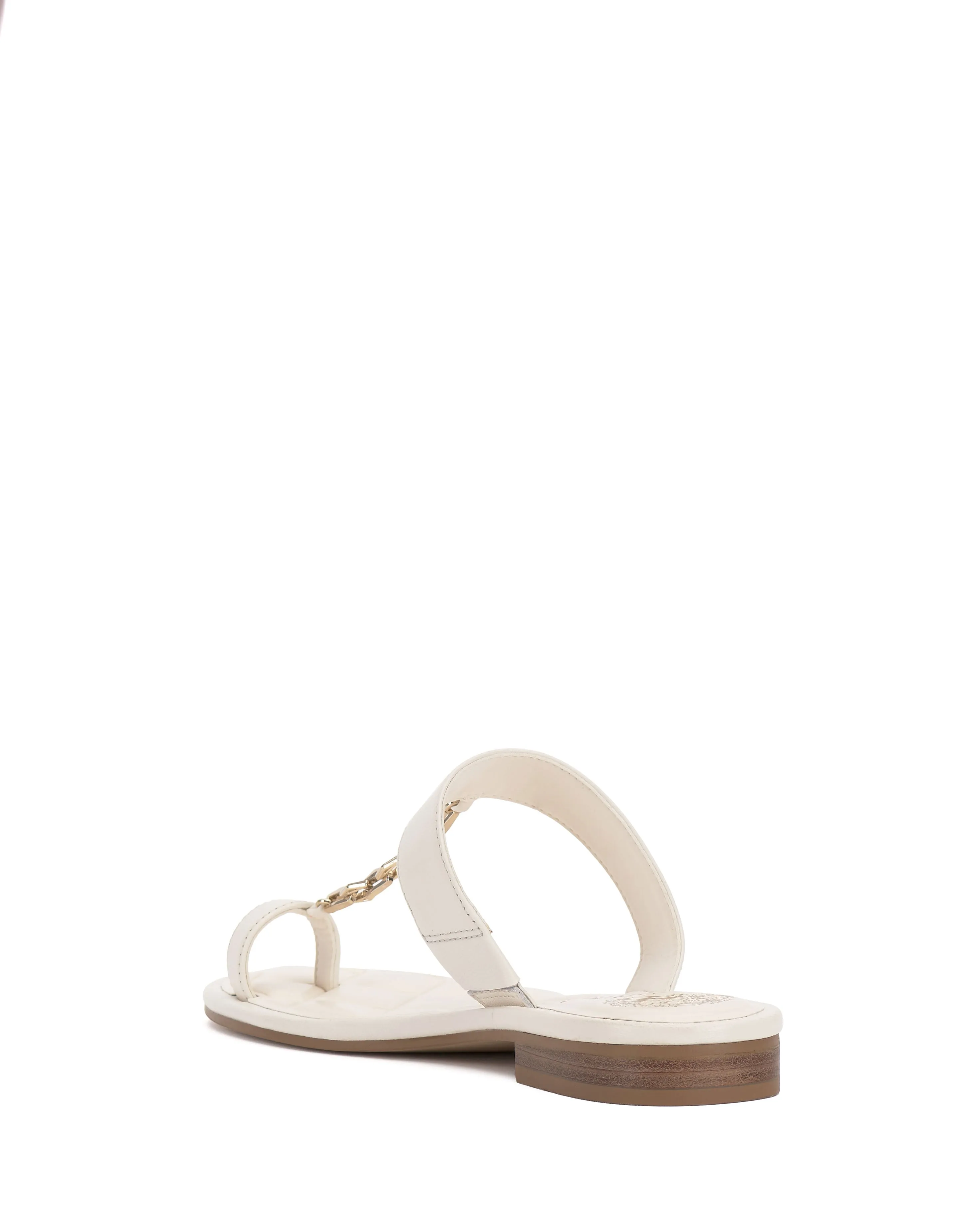 Lexie Sandal Vince Camuto