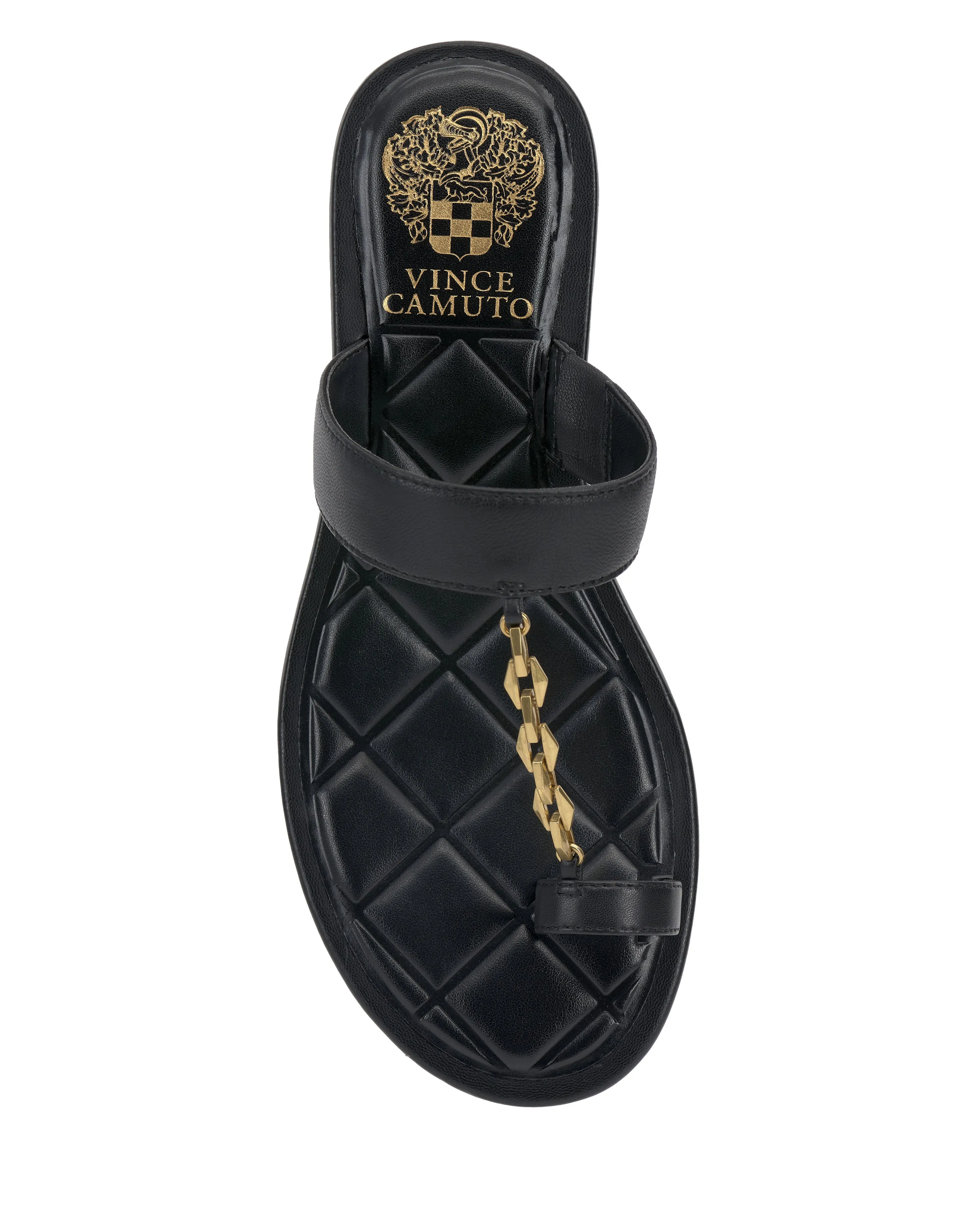 Lexie Sandal Vince Camuto