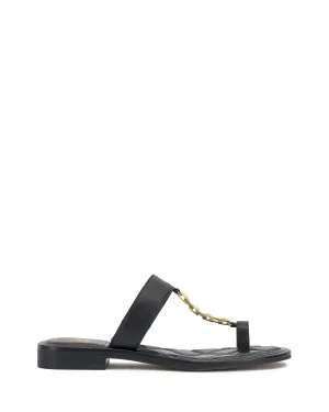 Lexie Sandal Vince Camuto