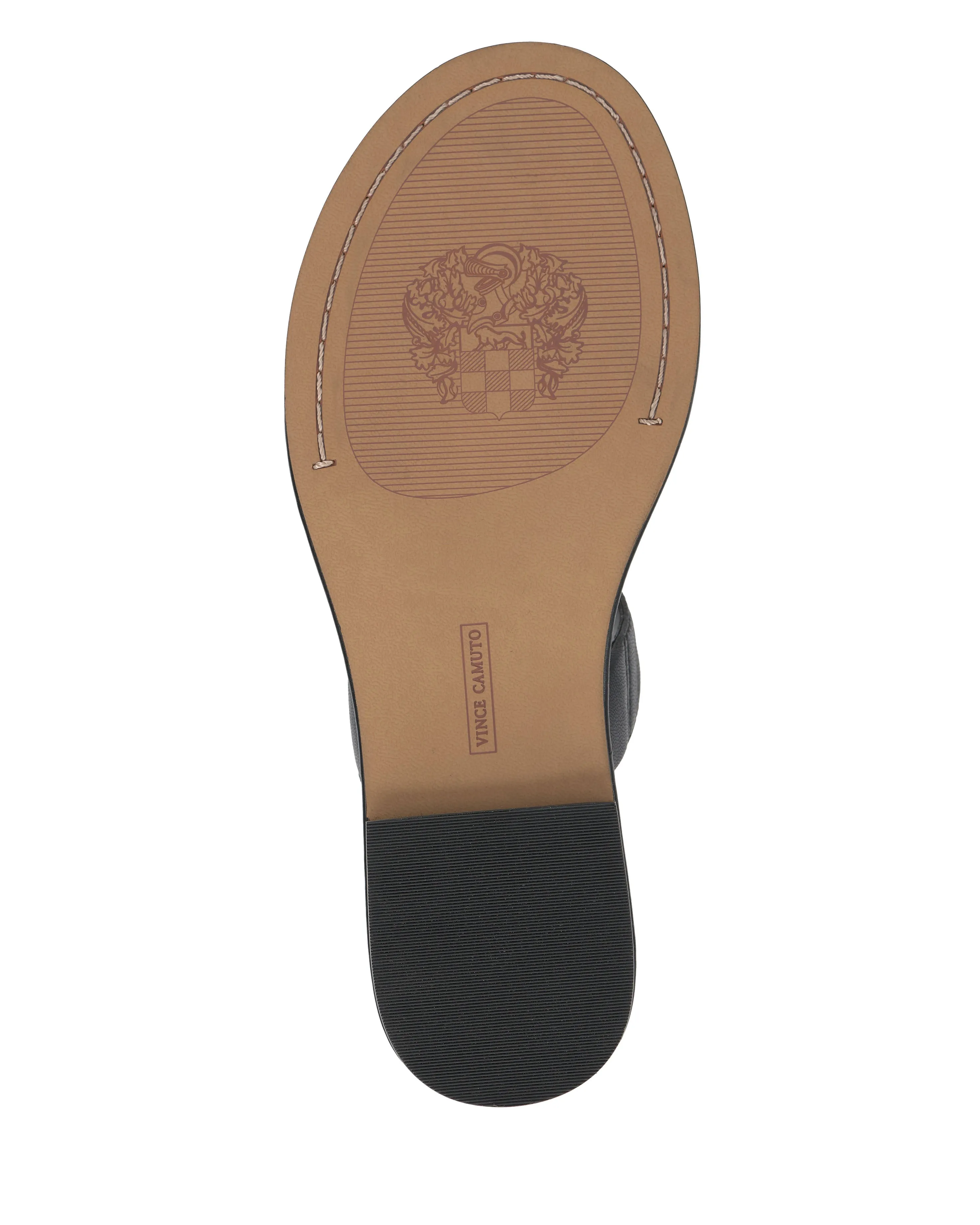 Lexie Sandal Vince Camuto