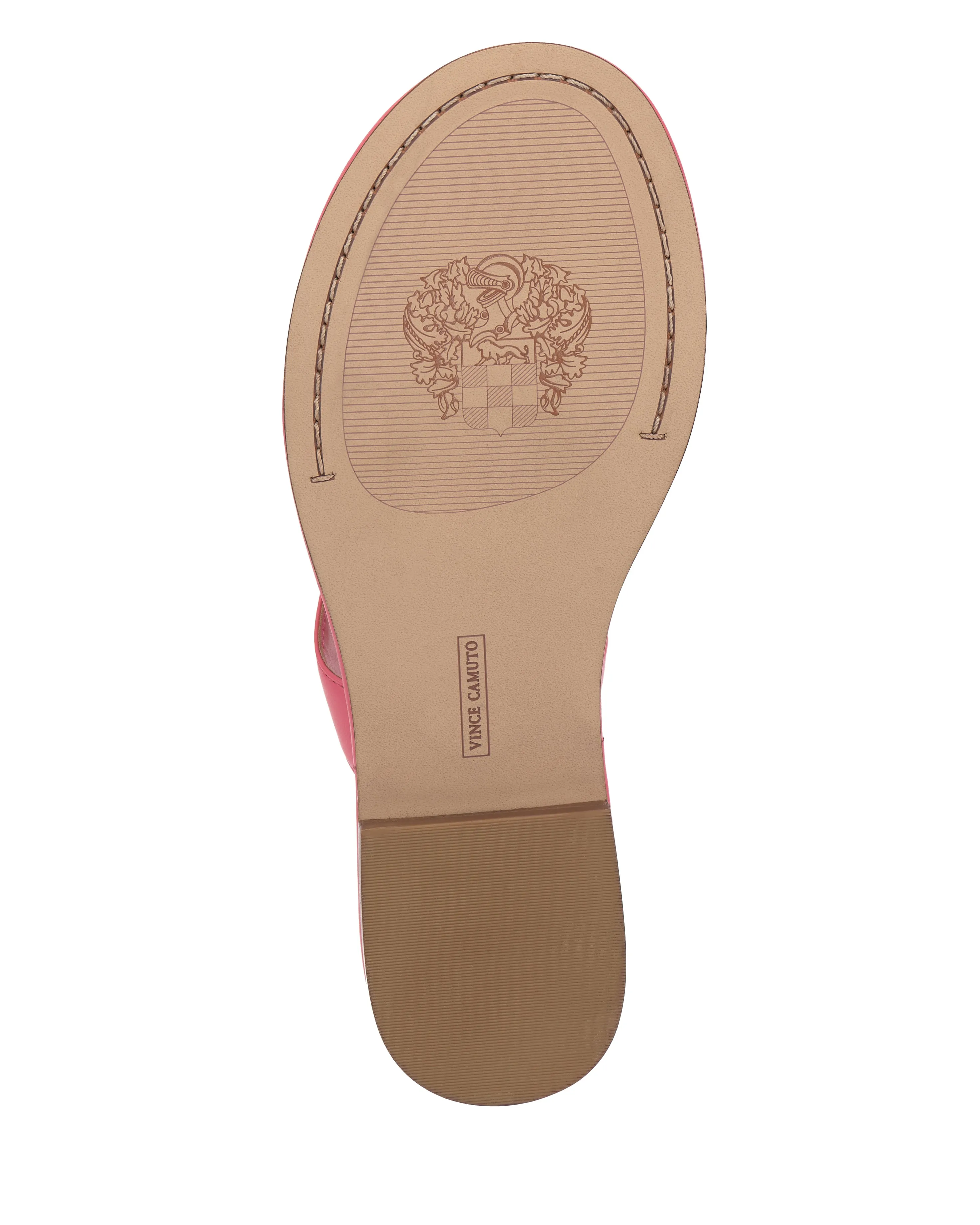 Lexie Sandal Vince Camuto