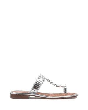Lexiea Sandal Vince Camuto
