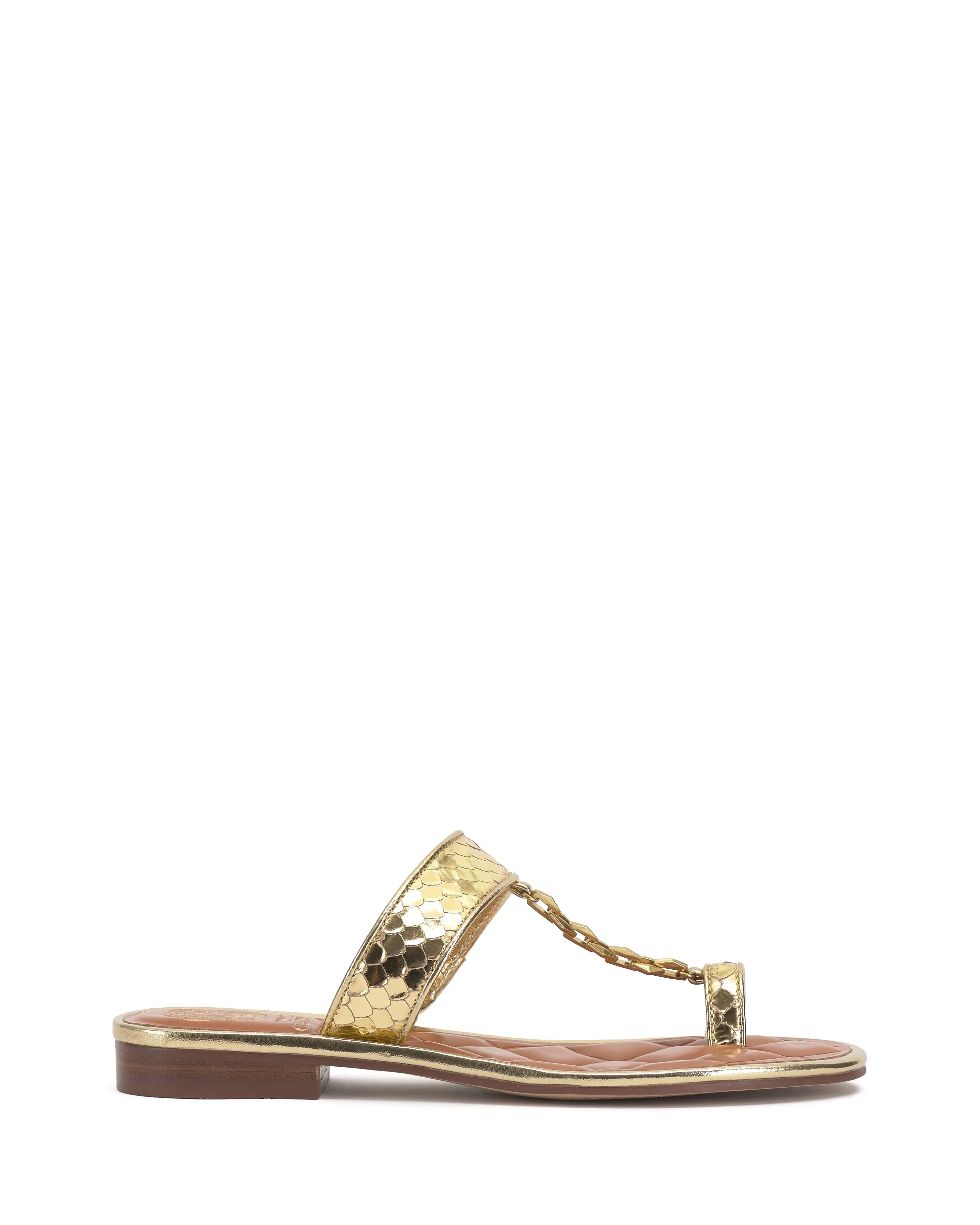 Lexiea Sandal Vince Camuto